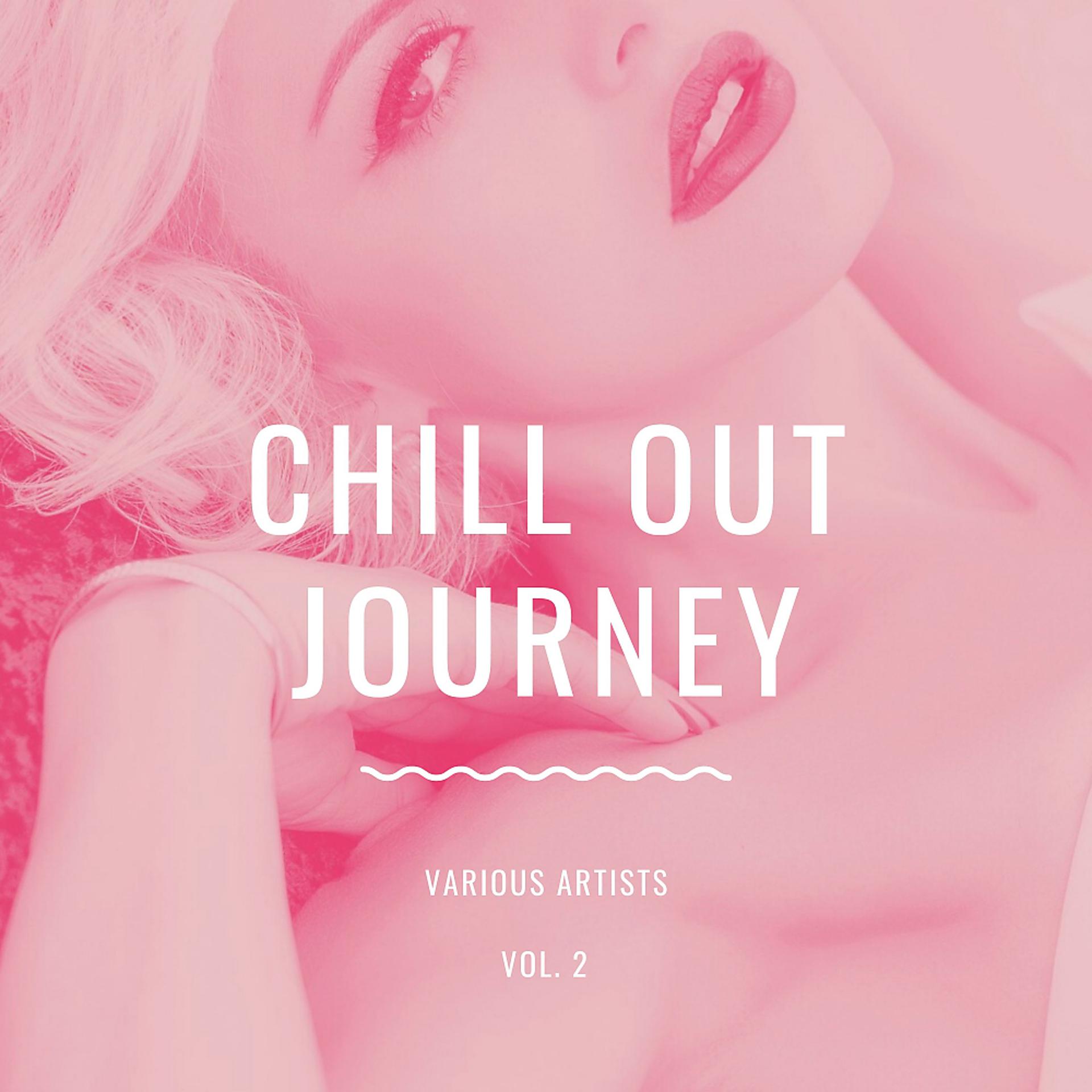 Постер альбома Chill Out Journey, Vol. 2