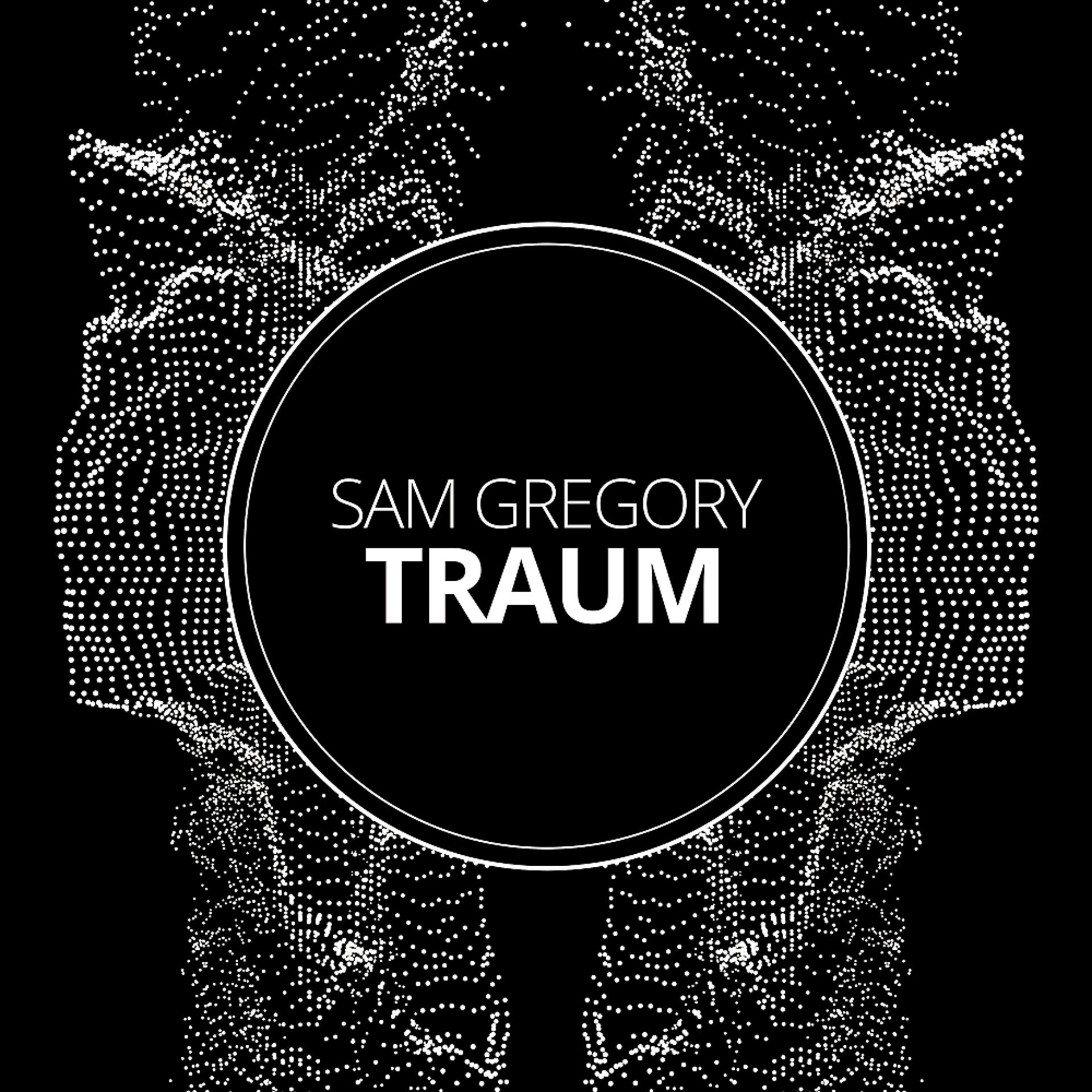 Постер альбома Traum