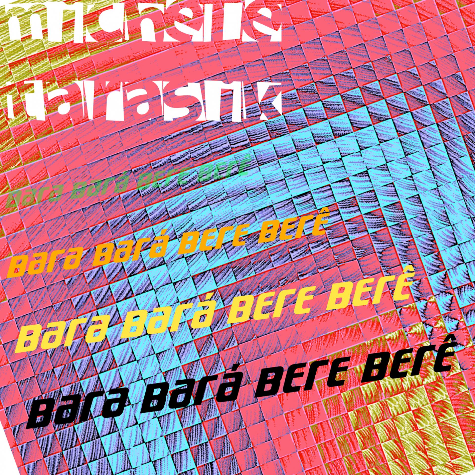Постер альбома Bara Bará Bere Berê