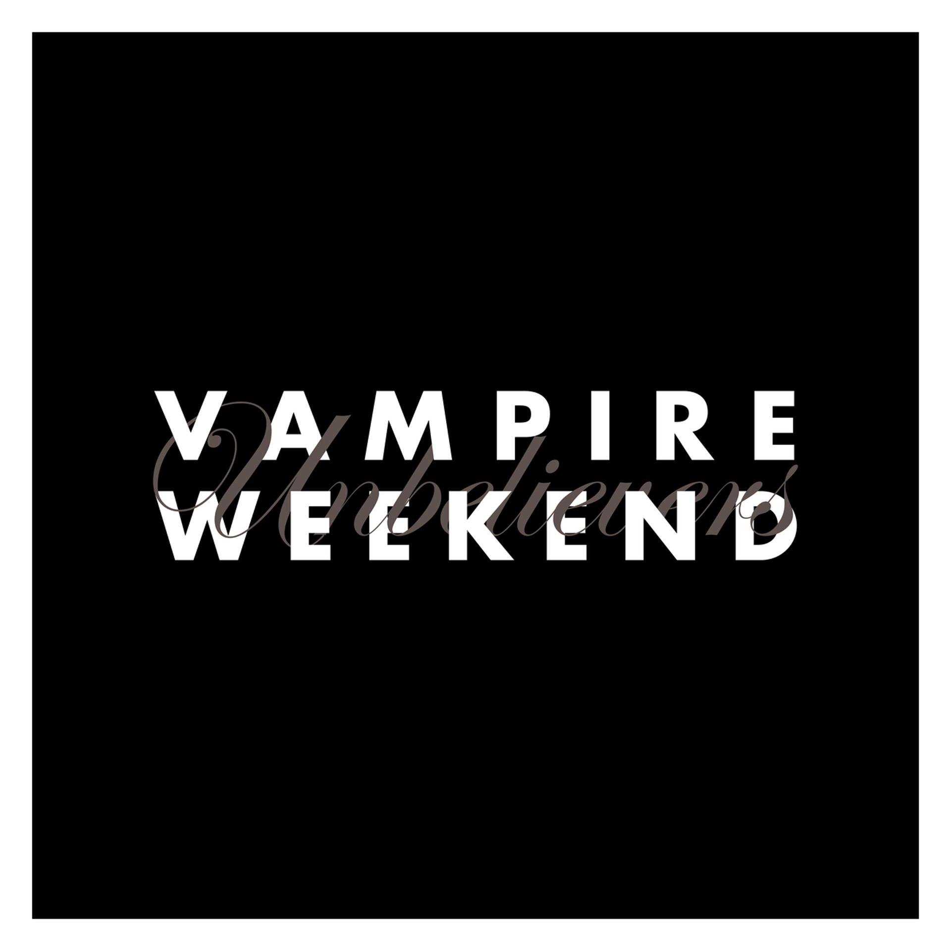 Vampire weekend "contra". Vampire weekend logo. Campus Vampire weekend. Vampire weekend Modern Vampires of the City обложка. Vampire weekend only god was above us
