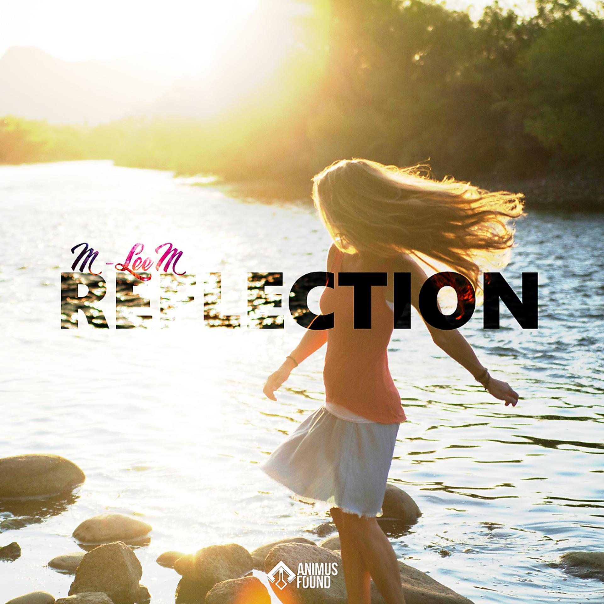 Постер альбома Reflection (Instrumental Mix)