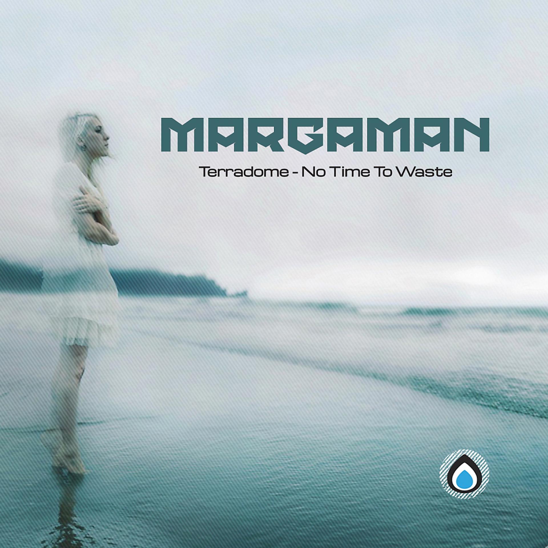 Постер альбома Terradome