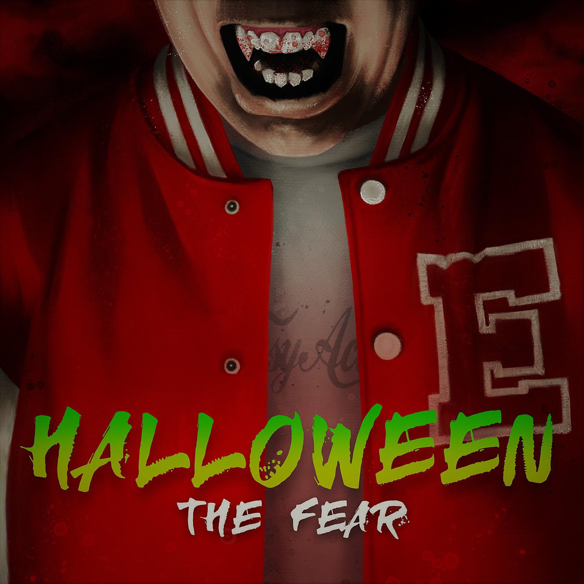 Постер альбома Halloween (All Hallows Eve Songs)