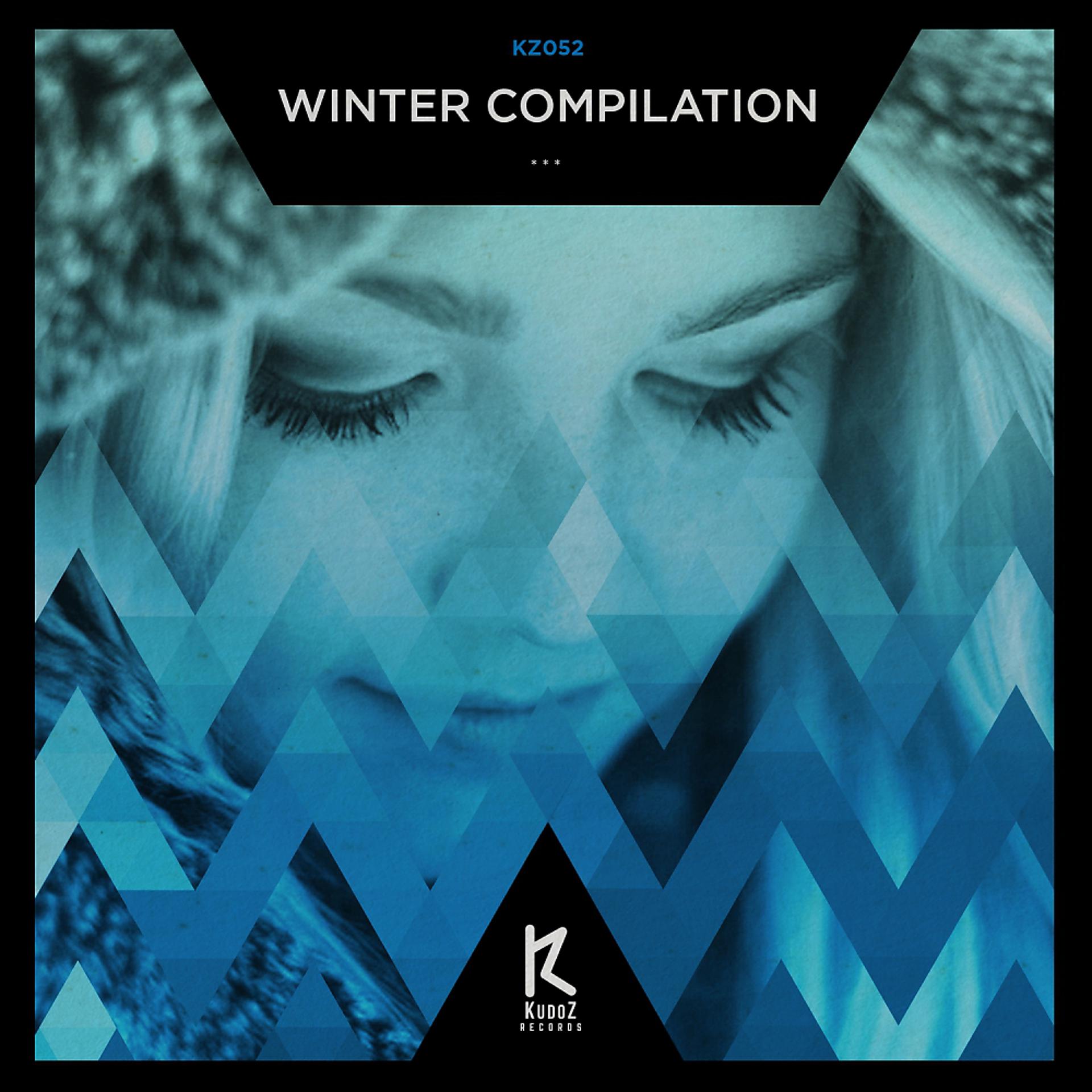 Постер альбома Winter Compilation