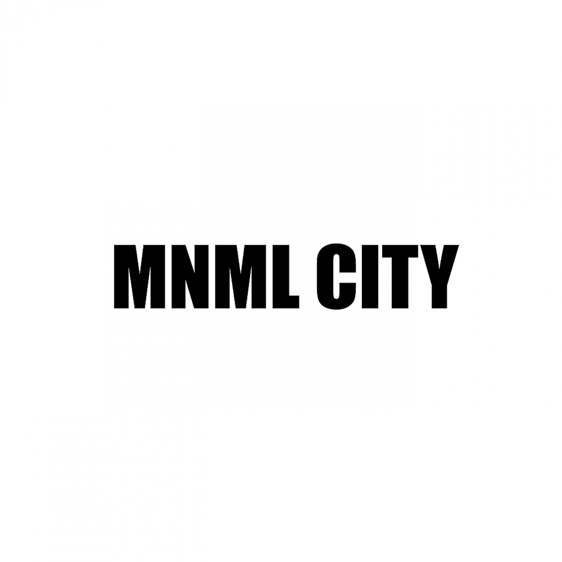 Постер альбома Minimal City, Pt. 11.
