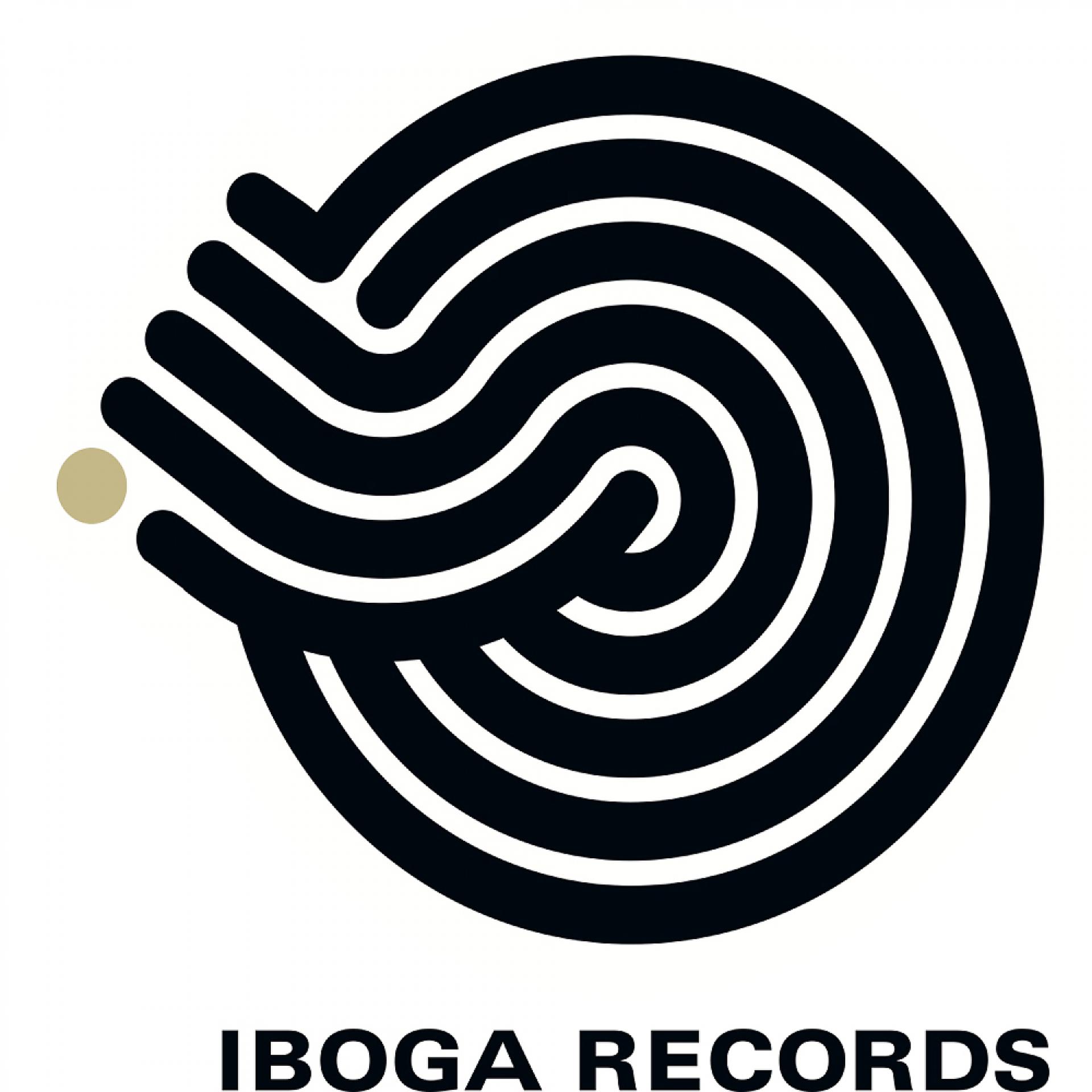 Постер альбома Iboga Records Amazon Sampler