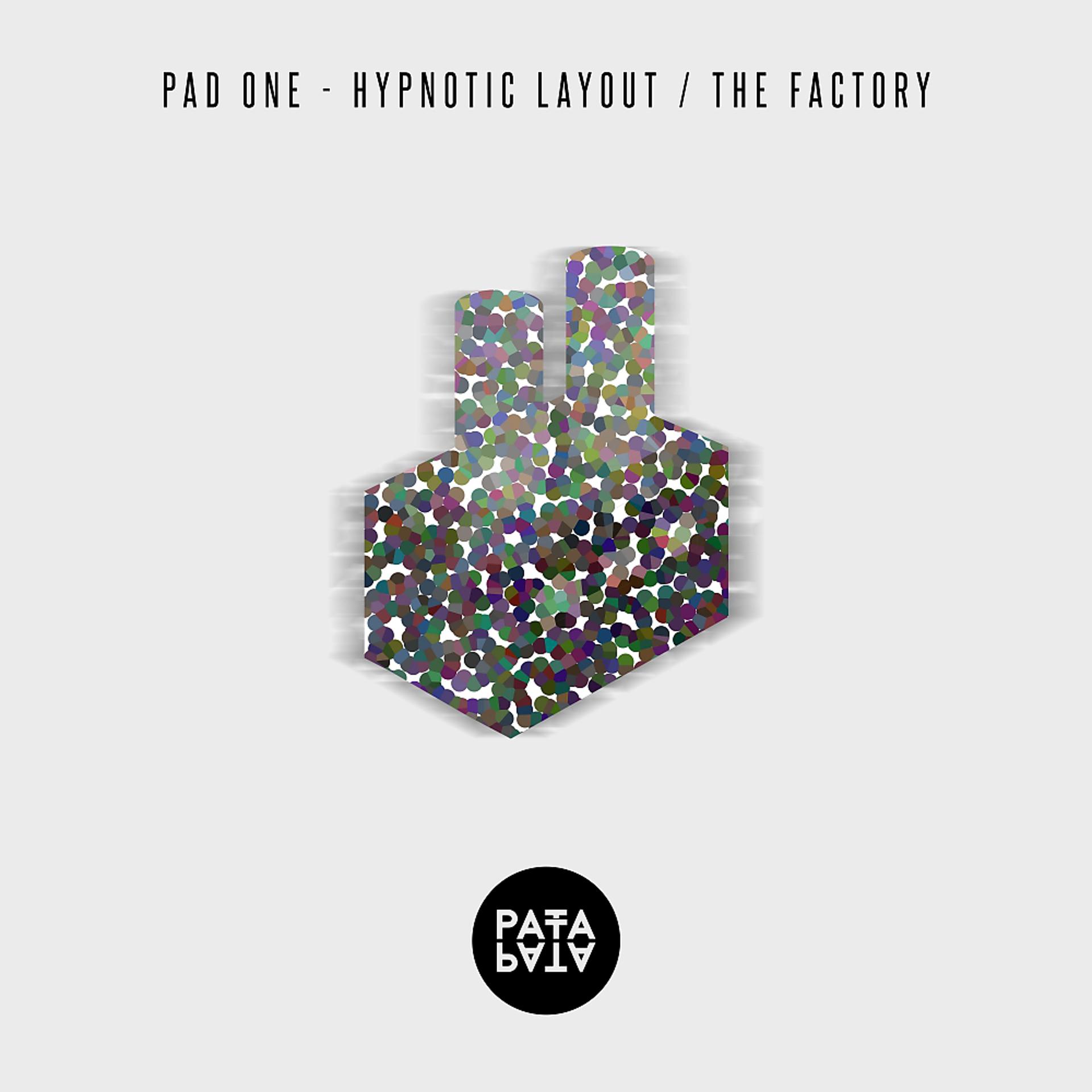 Постер альбома Hypnotic Layout / The Factory