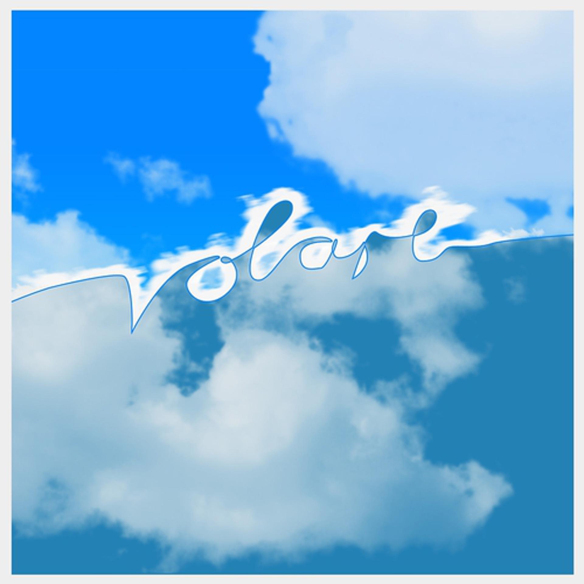 Постер альбома Volare (Radio Version)