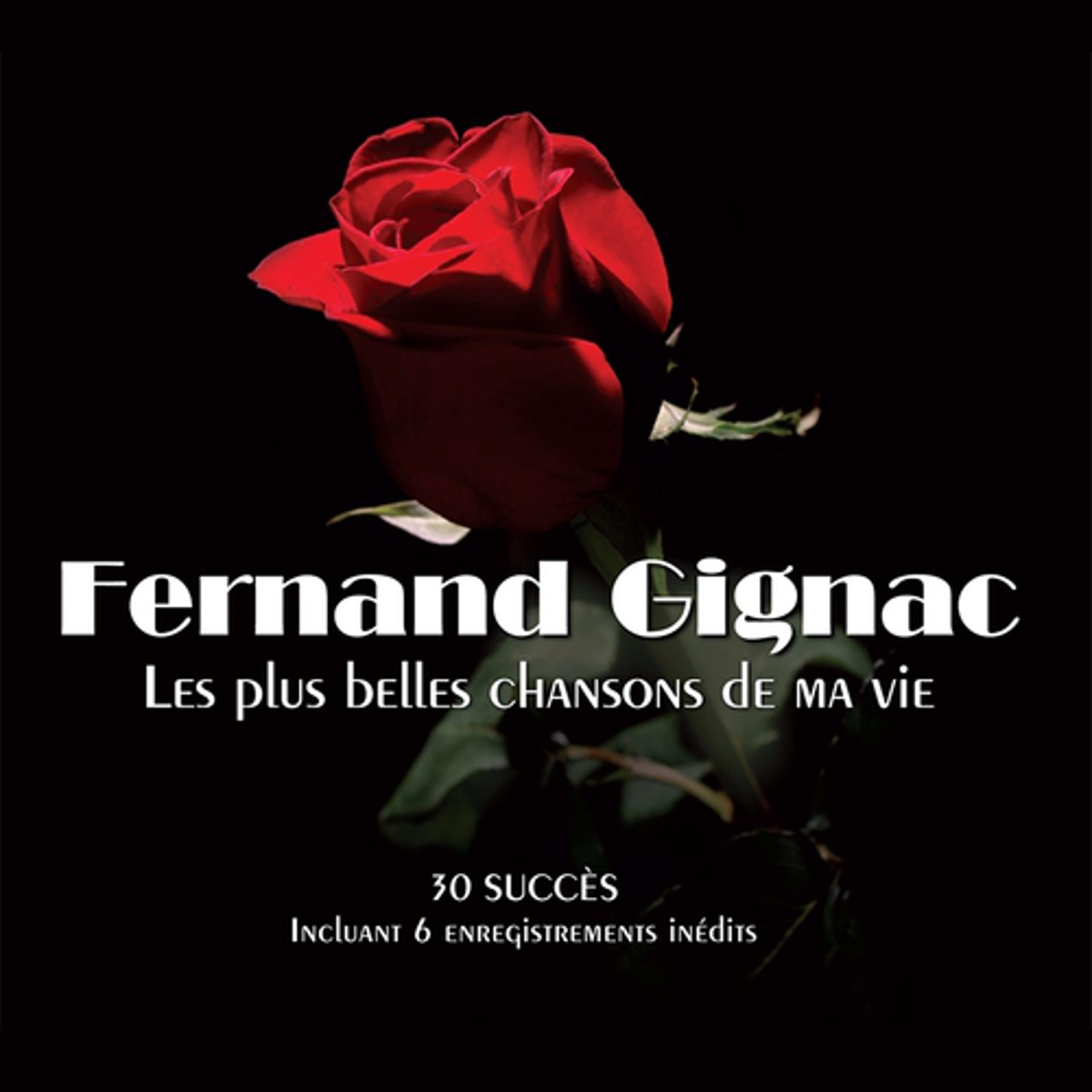 Постер альбома Les plus belles chansons de ma vie, Vol. 2