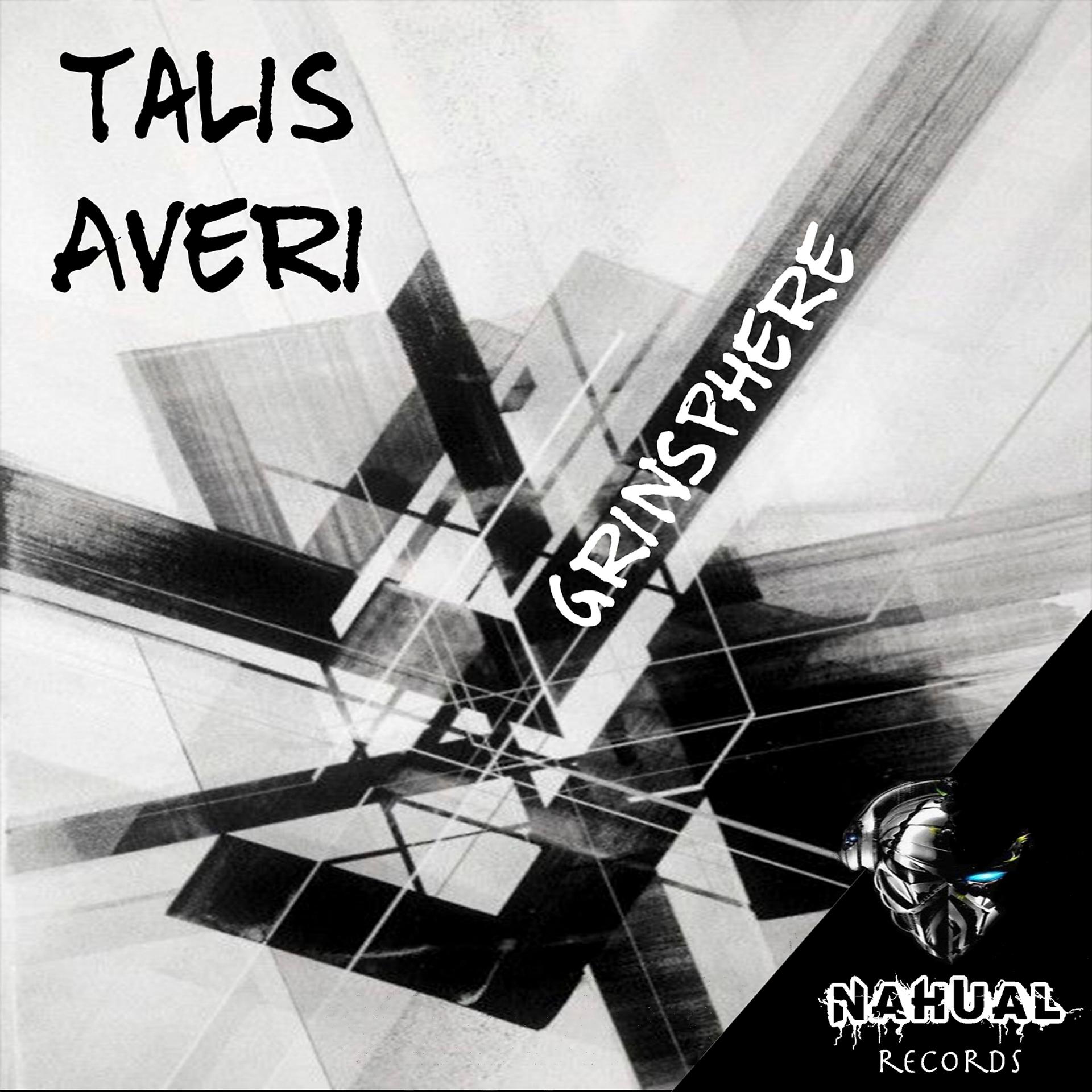 Постер альбома Talis Averi