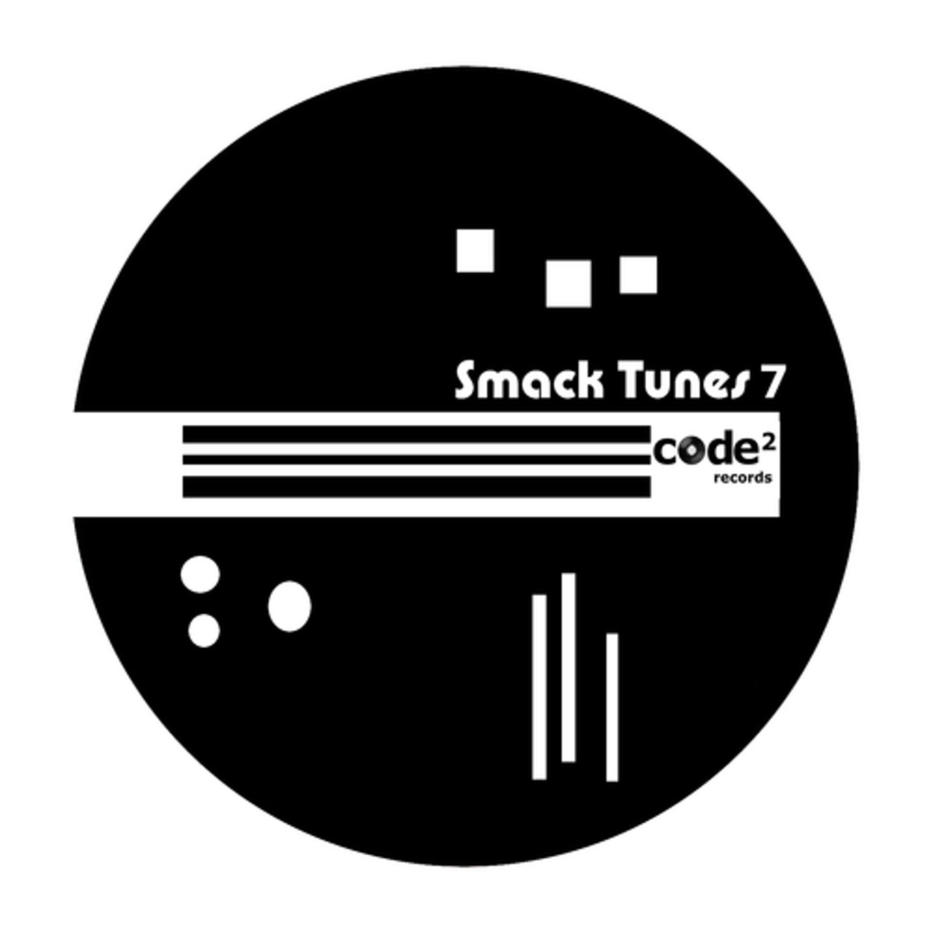 Постер альбома Smack Tunes, Vol. 7