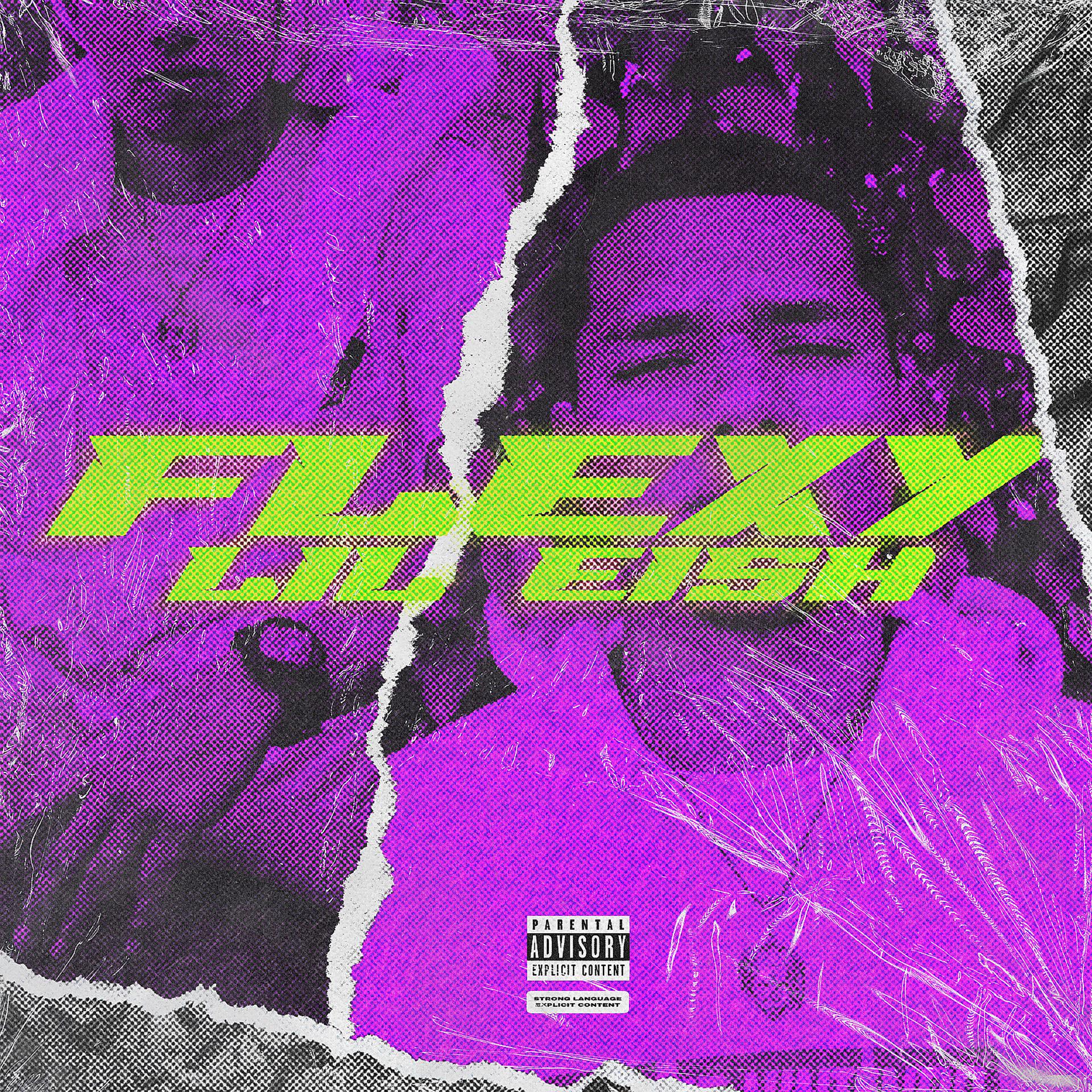 Постер альбома Flexy