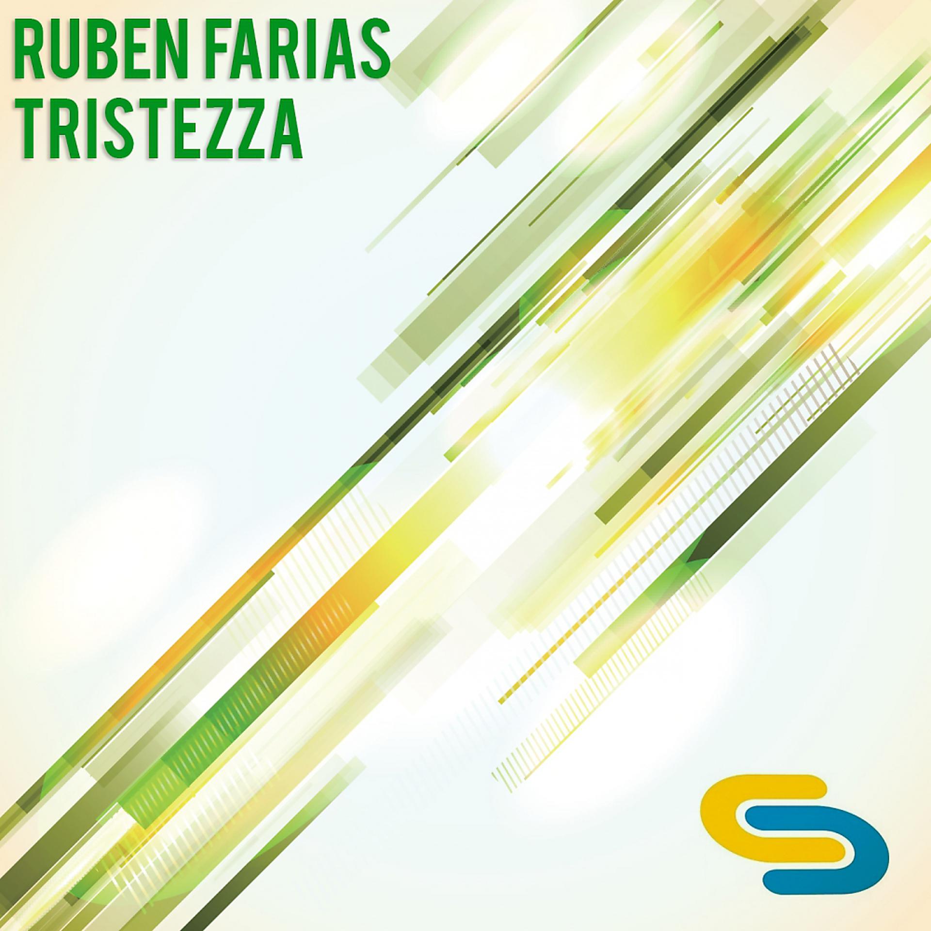 Постер альбома Tristezza