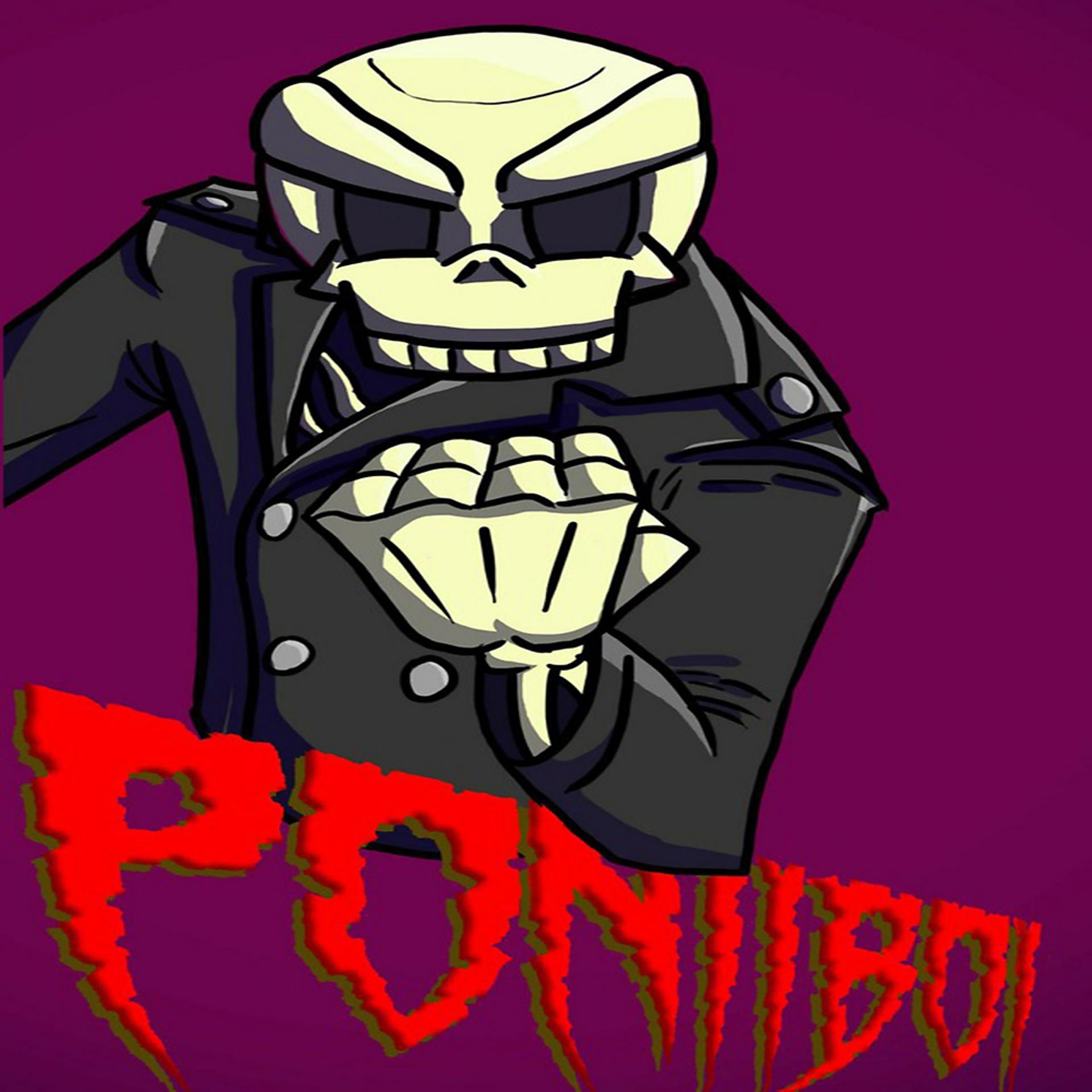 Постер альбома Poniidub Vol 1