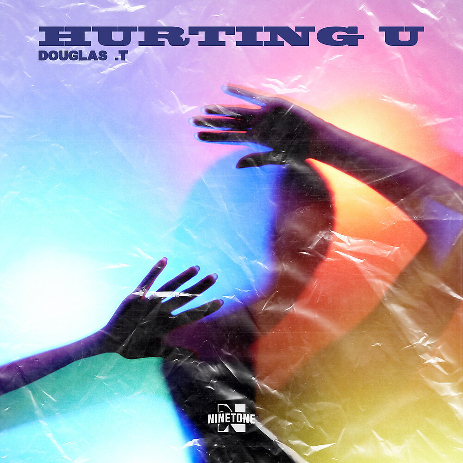 Постер альбома Hurting U
