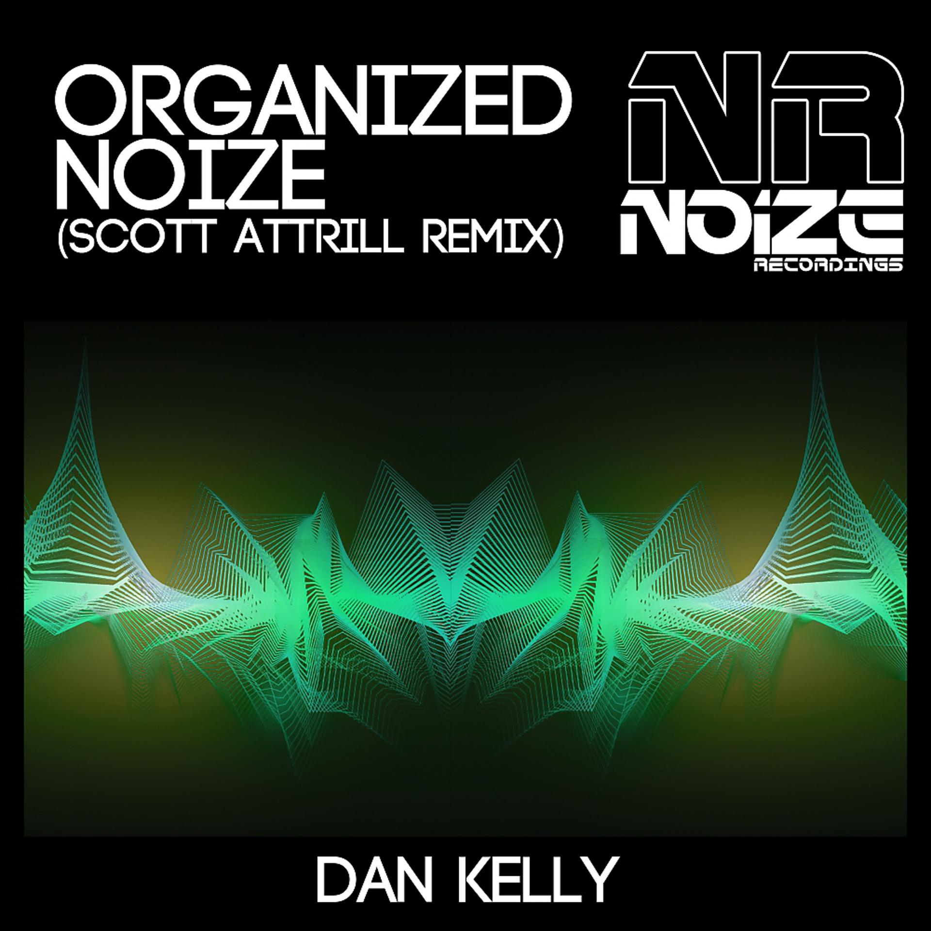 Постер альбома Organized Noize