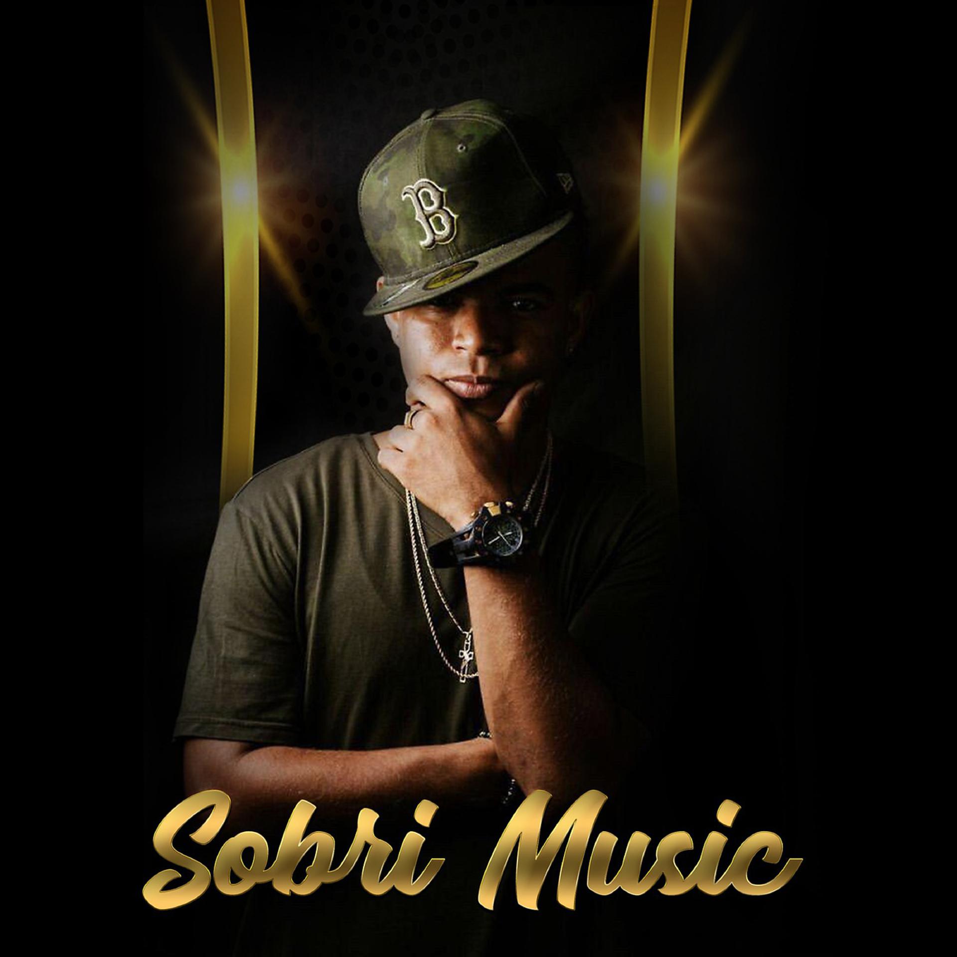Постер альбома Sobri Music