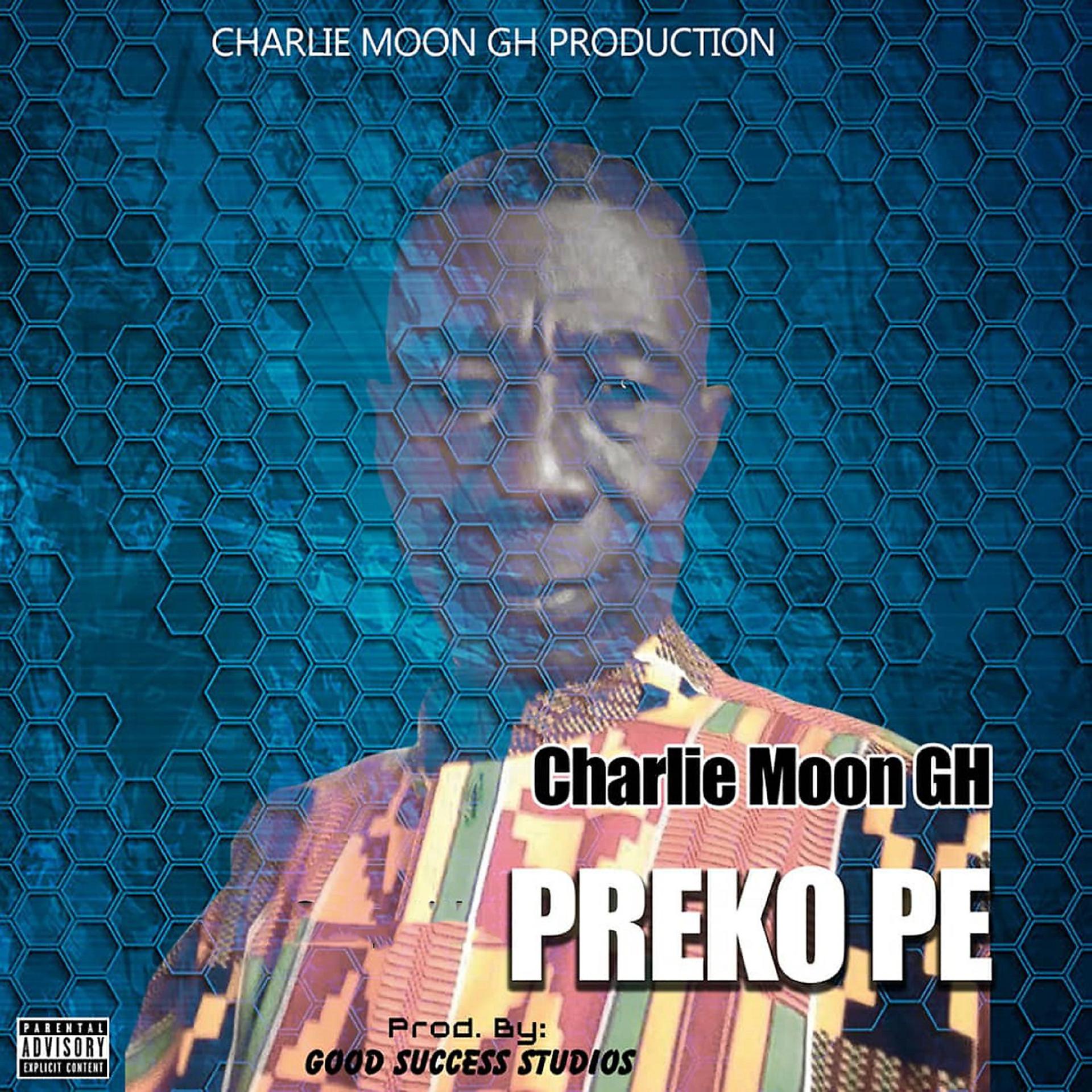 Постер альбома Preko Pe