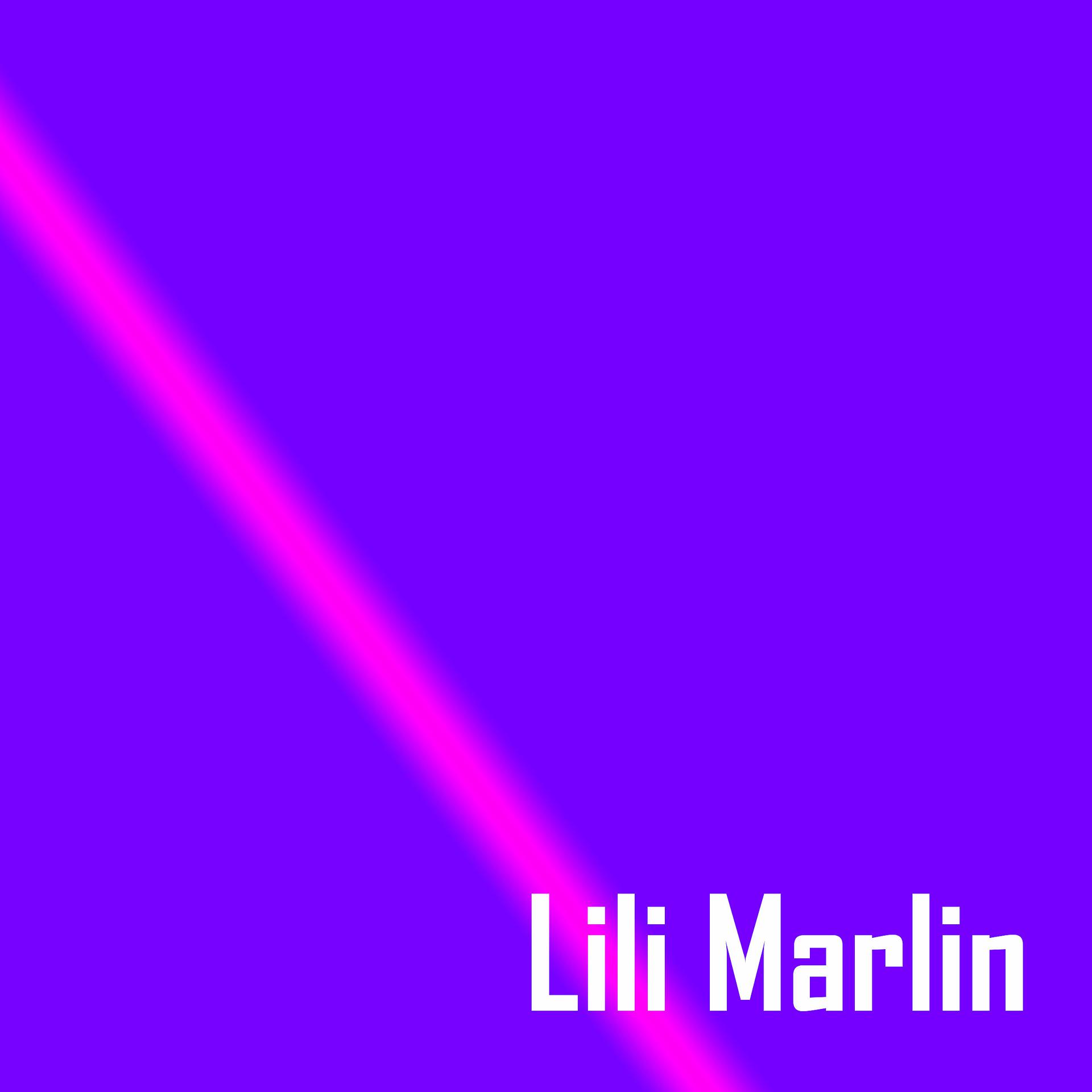 Постер альбома Lili Marlin