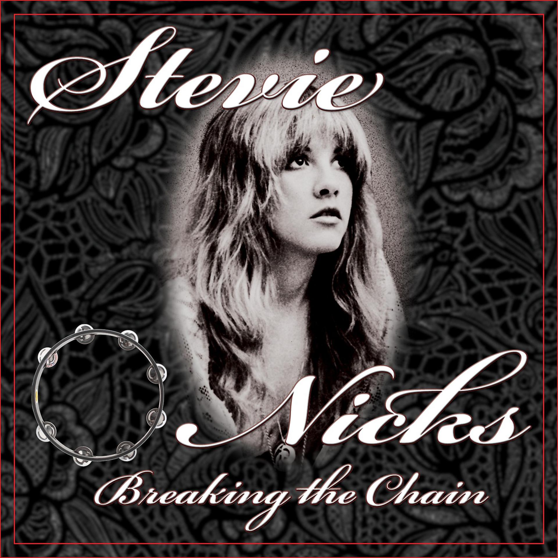 Постер альбома Breaking the Chain