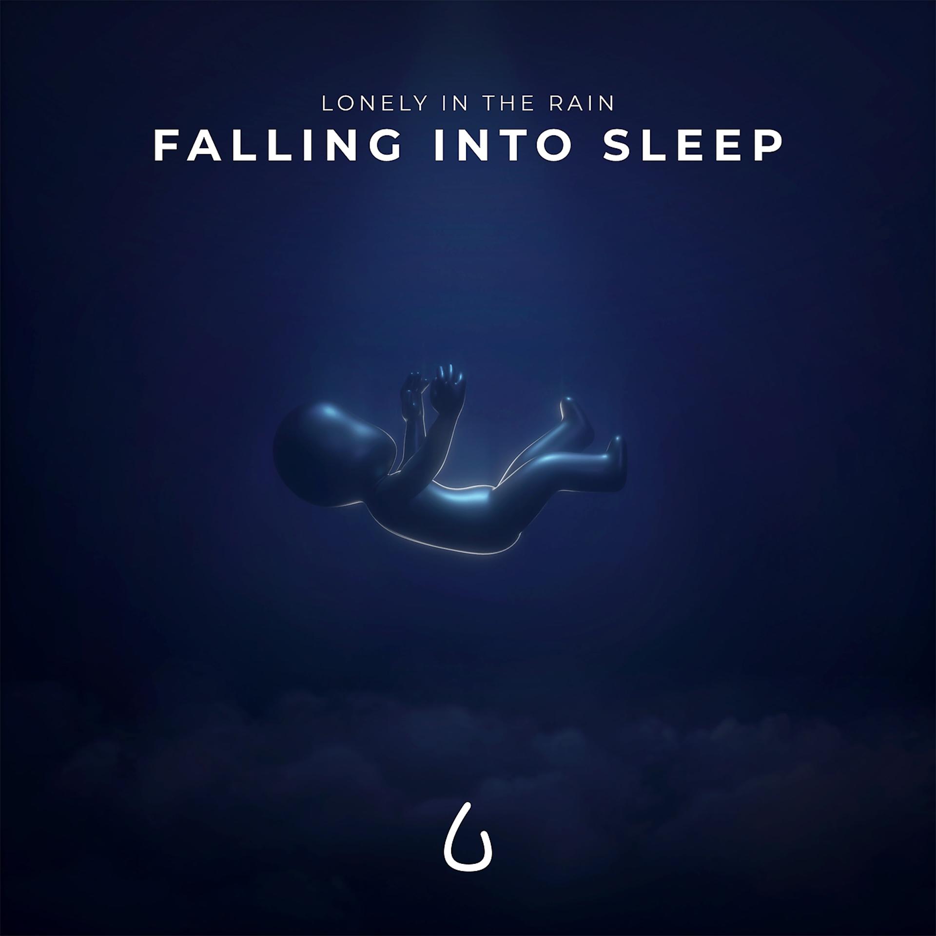 Постер альбома Falling into Sleep