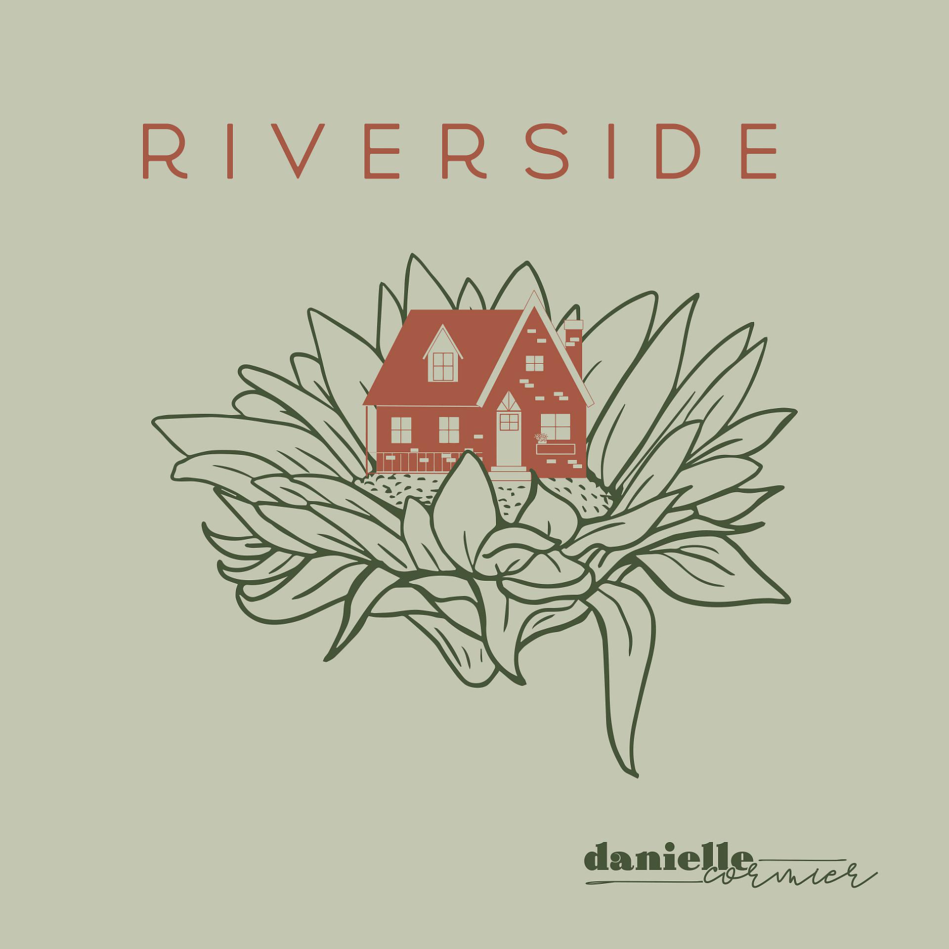 Постер альбома Riverside