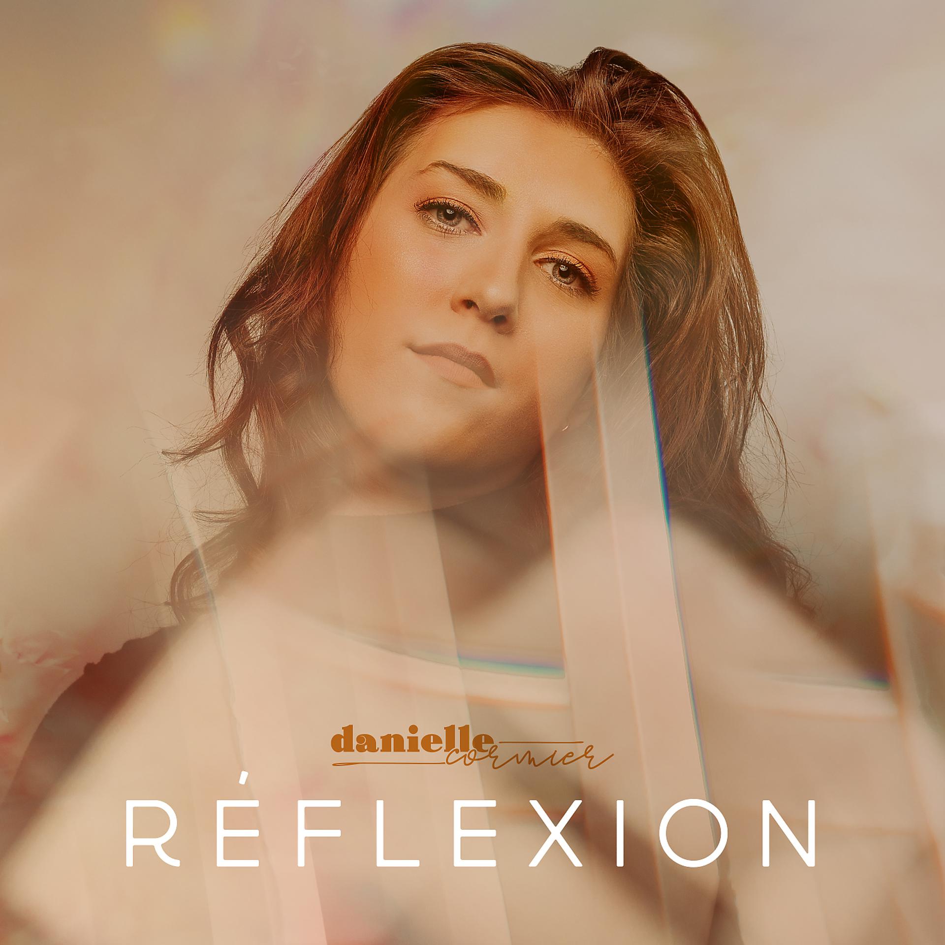 Постер альбома Réflexion