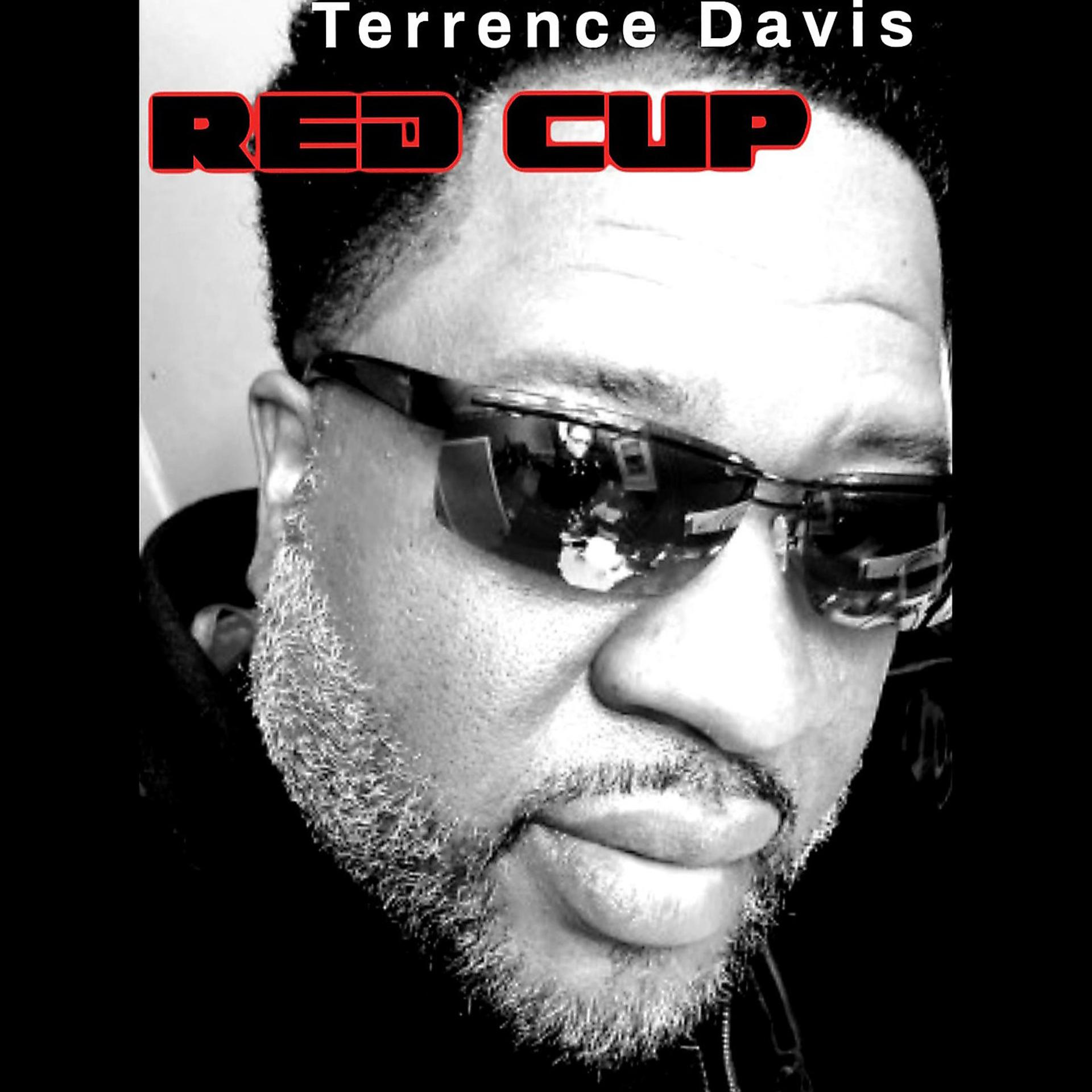 Постер альбома Red Cup