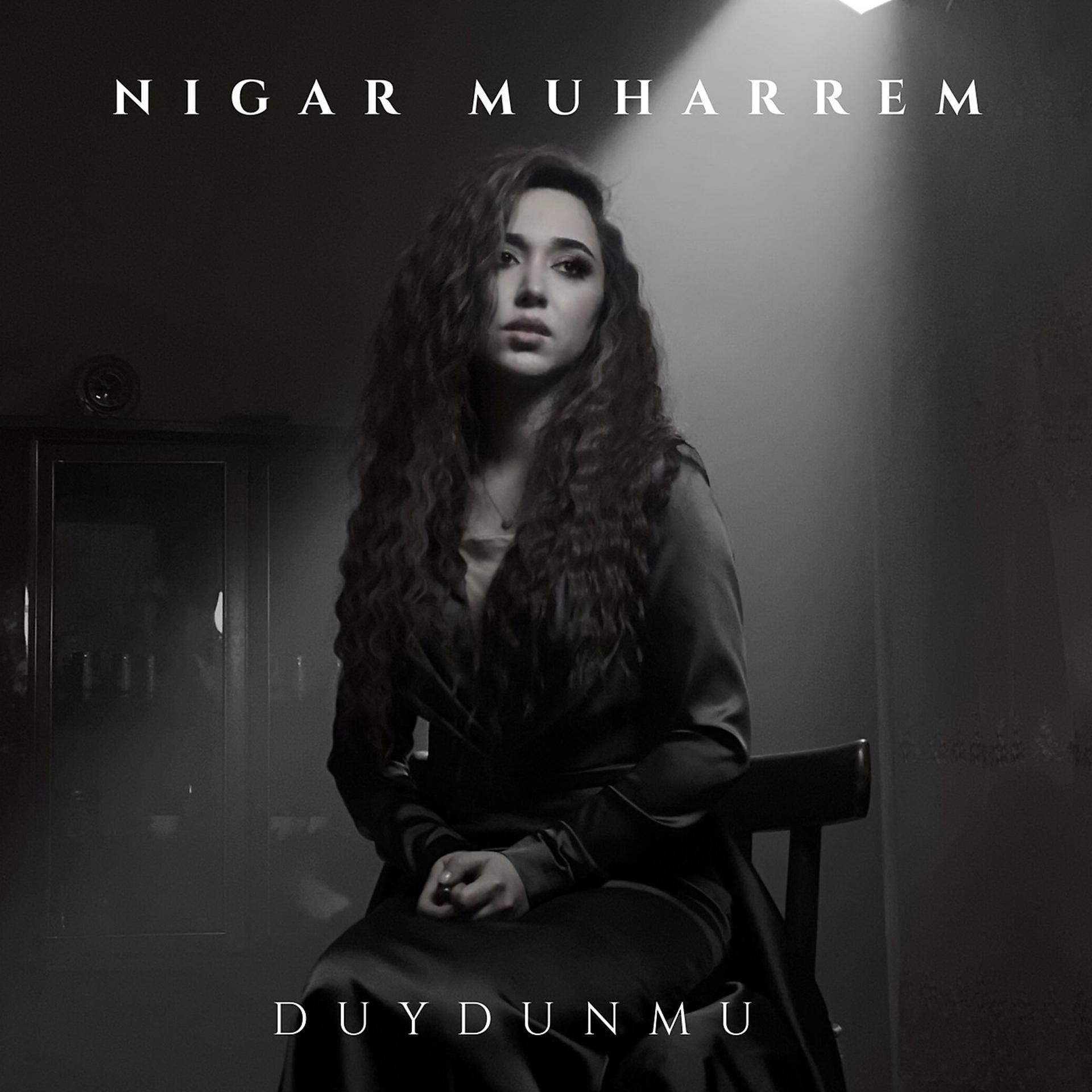 Постер альбома Duydunmu