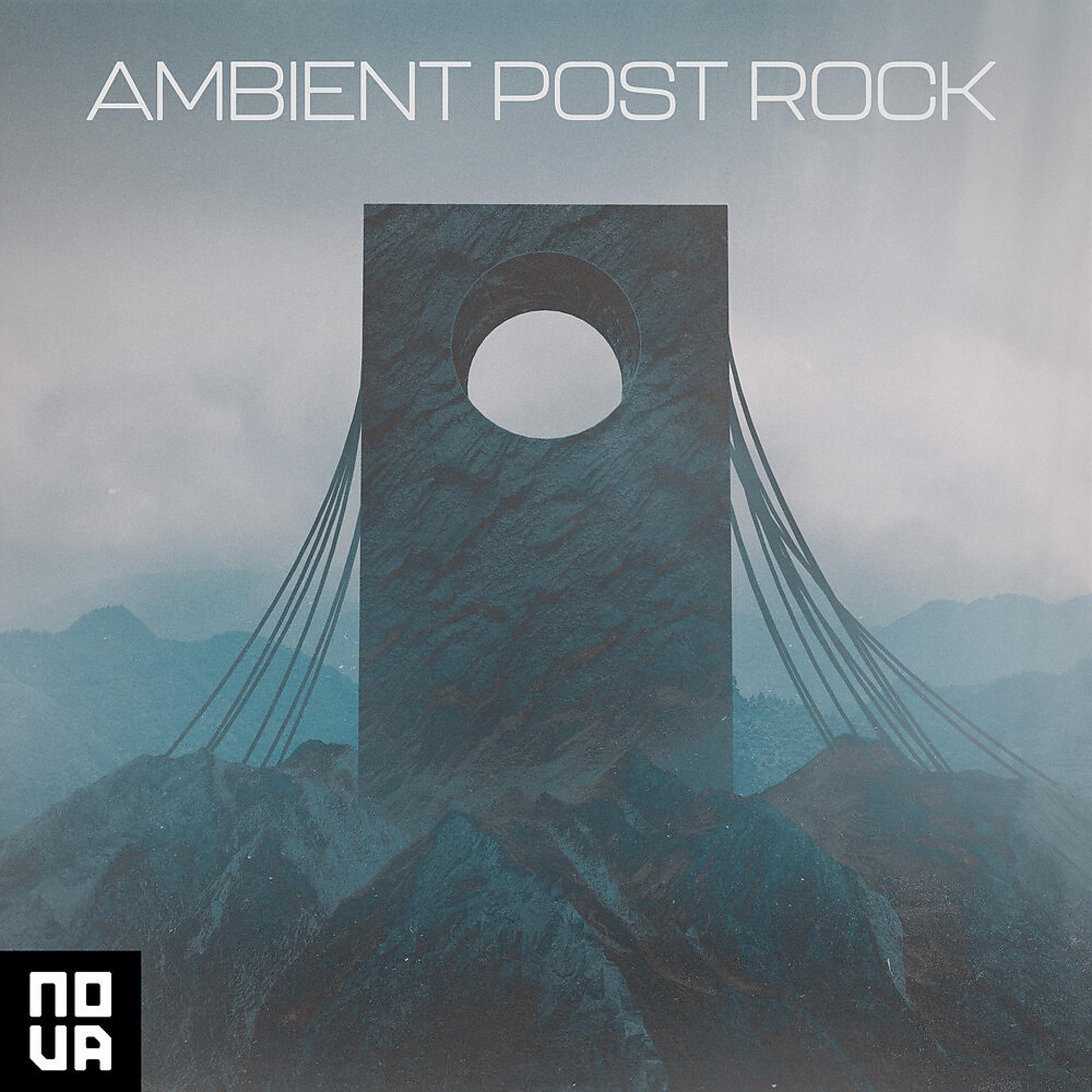 Постер альбома Ambient Post Rock