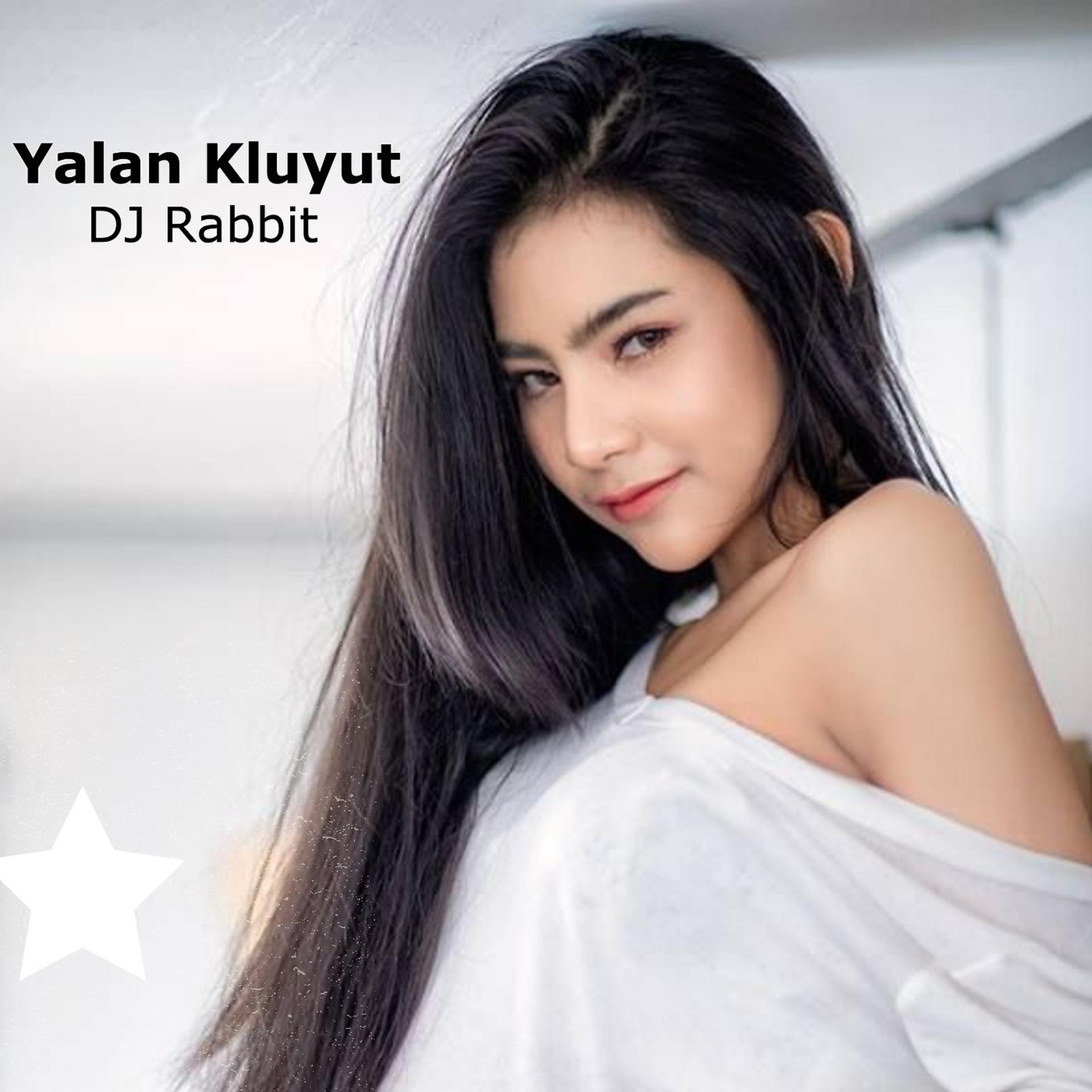 Постер альбома Yalan Kluyut