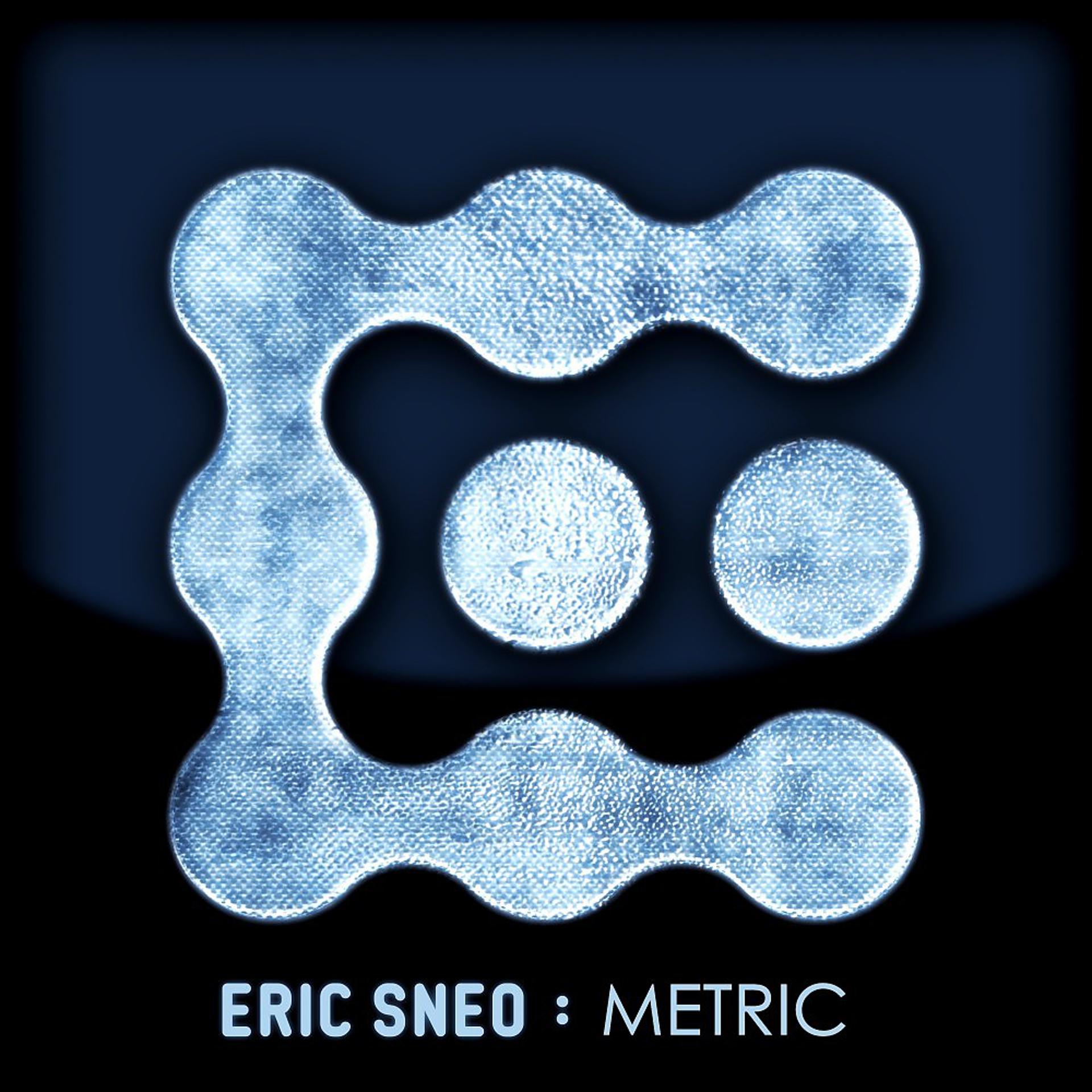 Постер альбома Metric