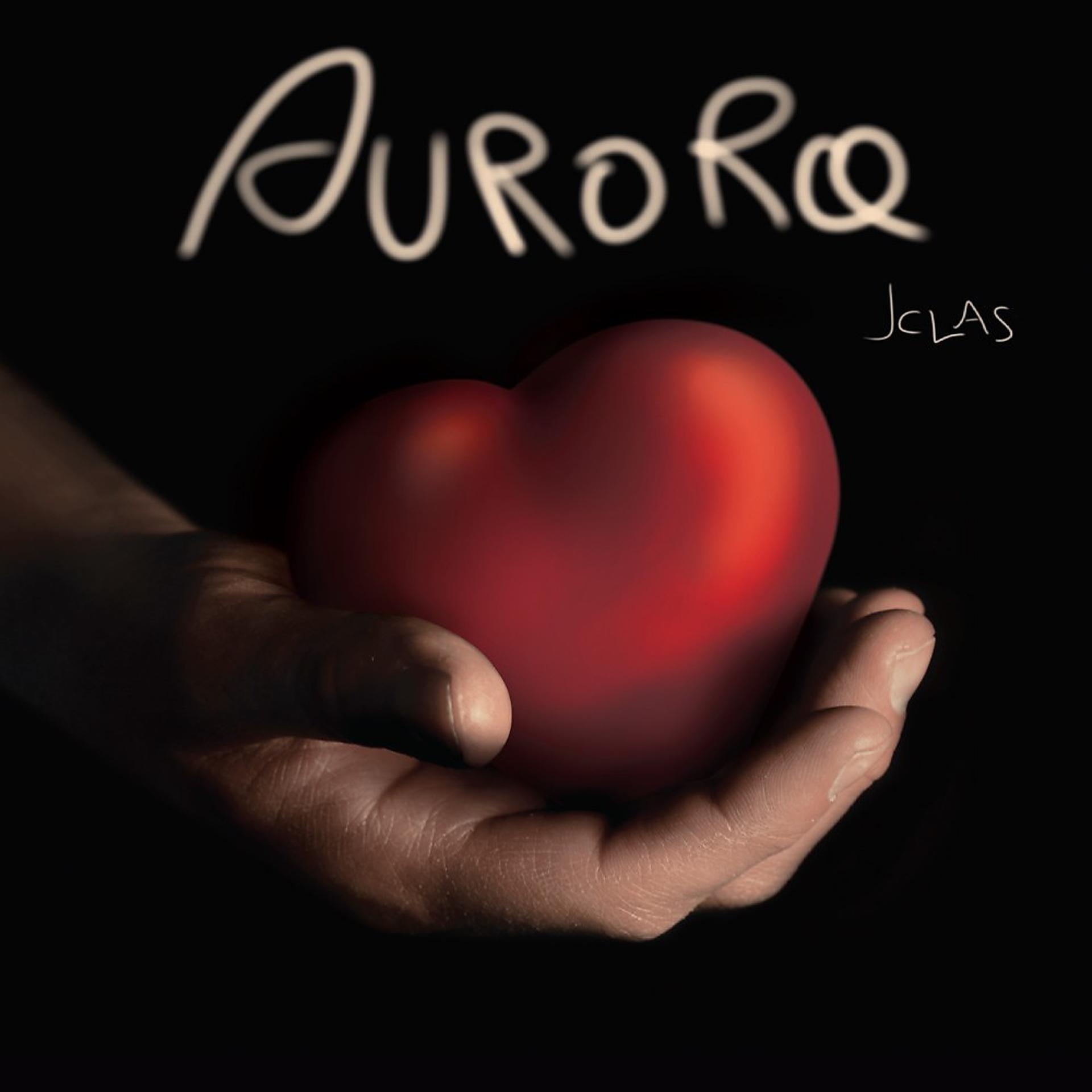 Постер альбома Aurora (Siamo Bestie)