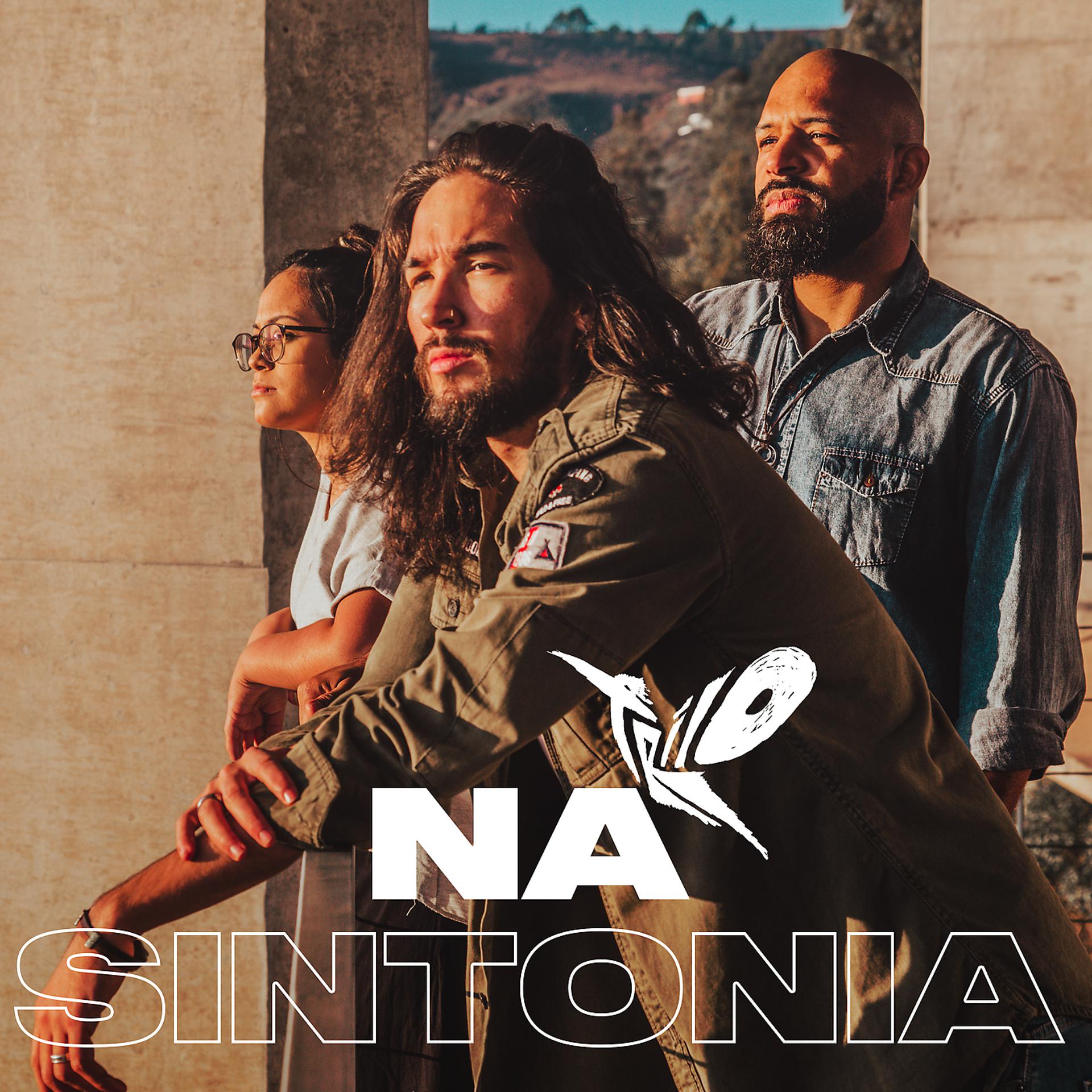 Постер альбома Na Sintonia