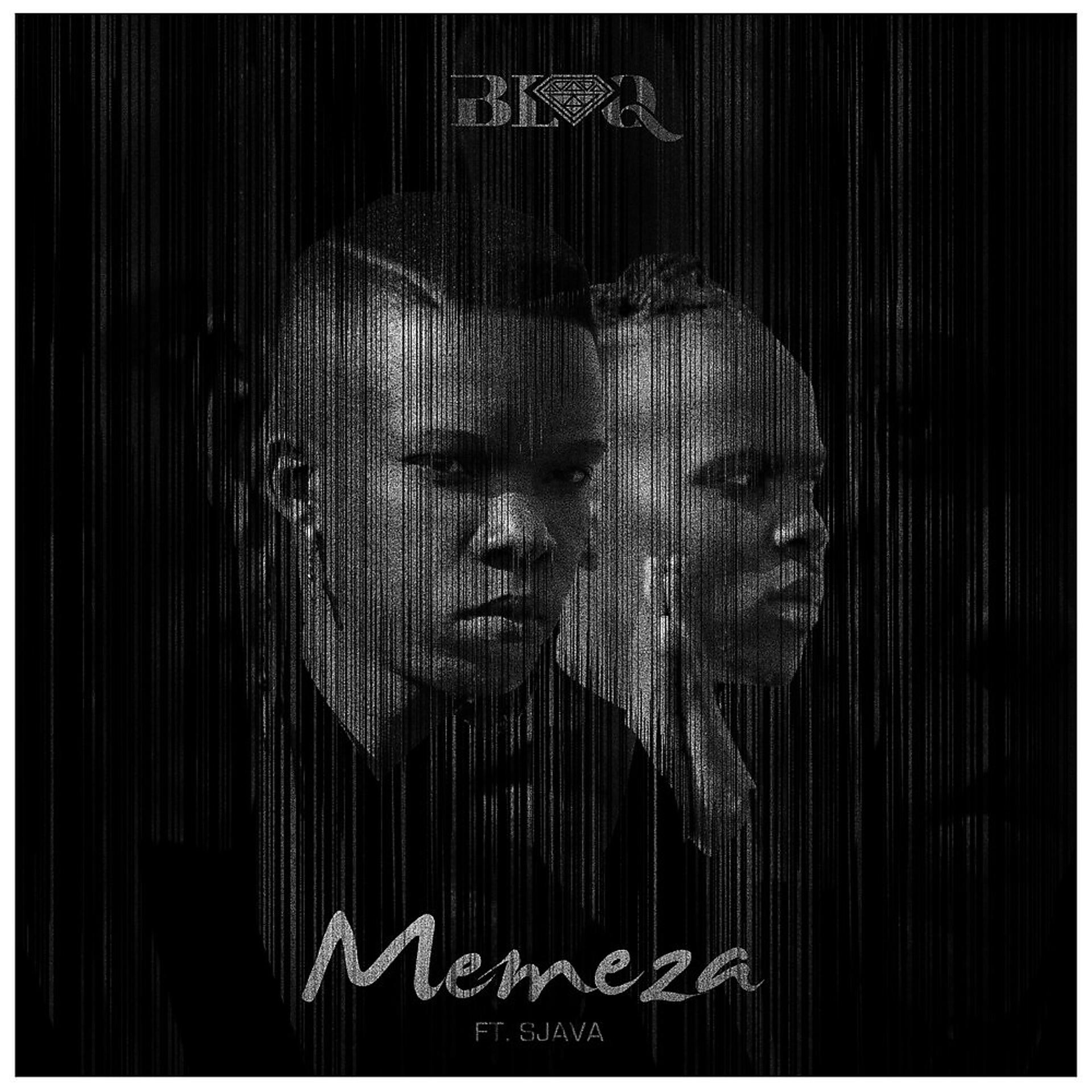 Постер альбома Memeza
