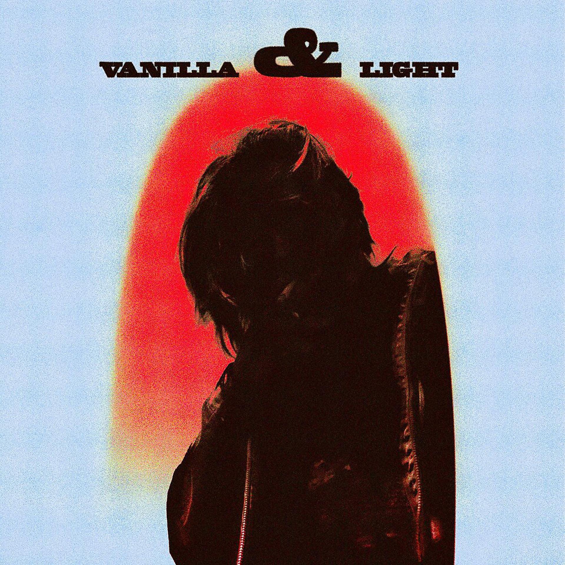 Постер альбома Vanilla & Light