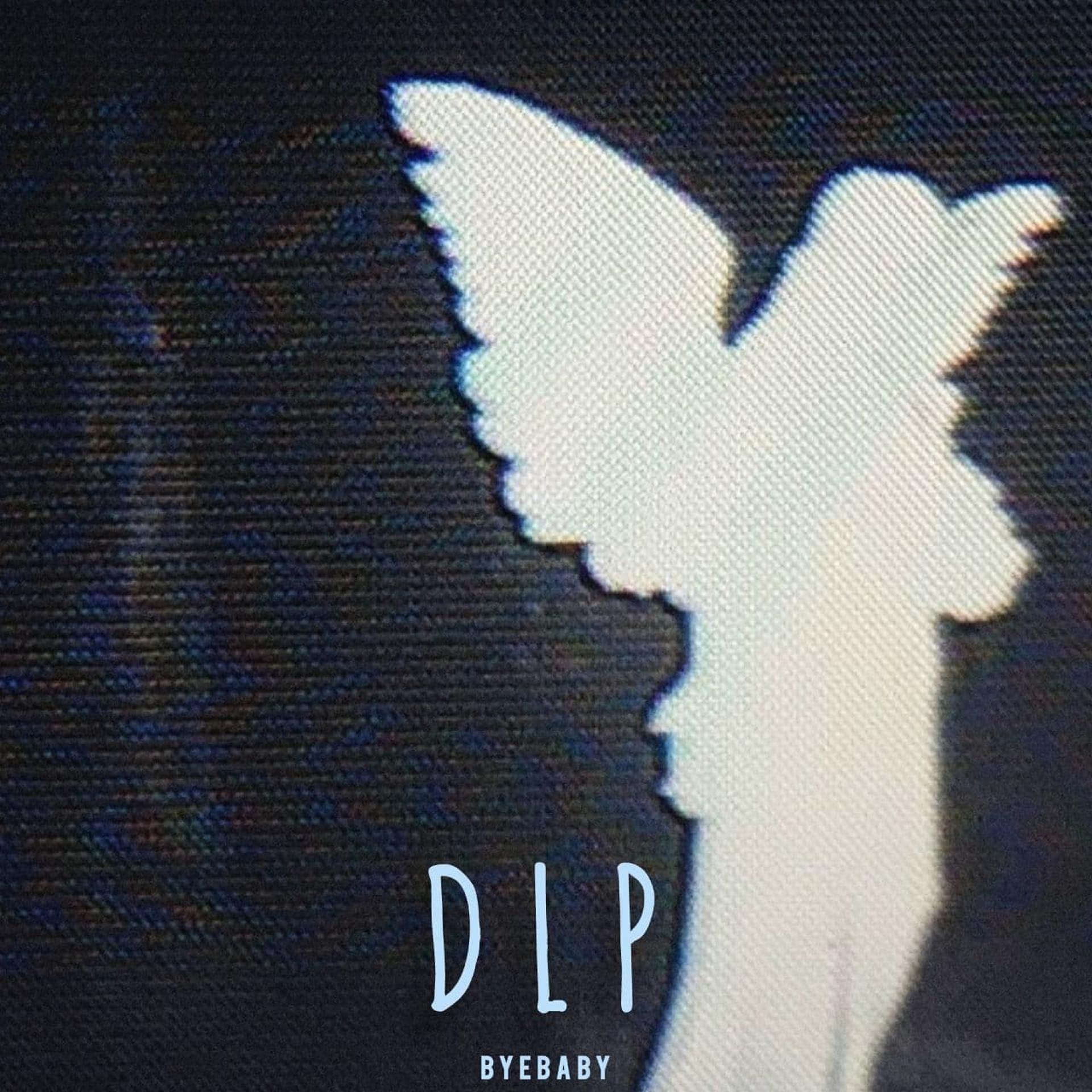 Постер альбома D L P