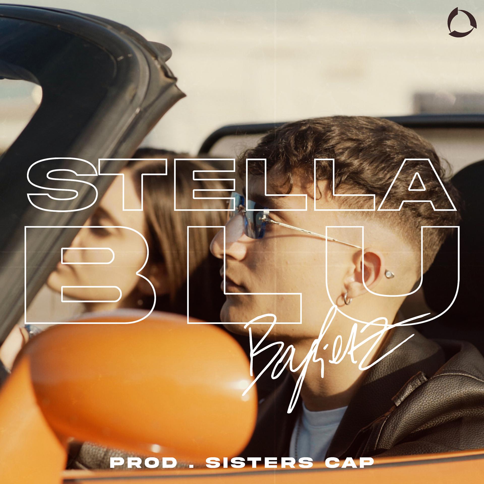 Постер альбома Stella Blu (Prod. Sisters Cap)