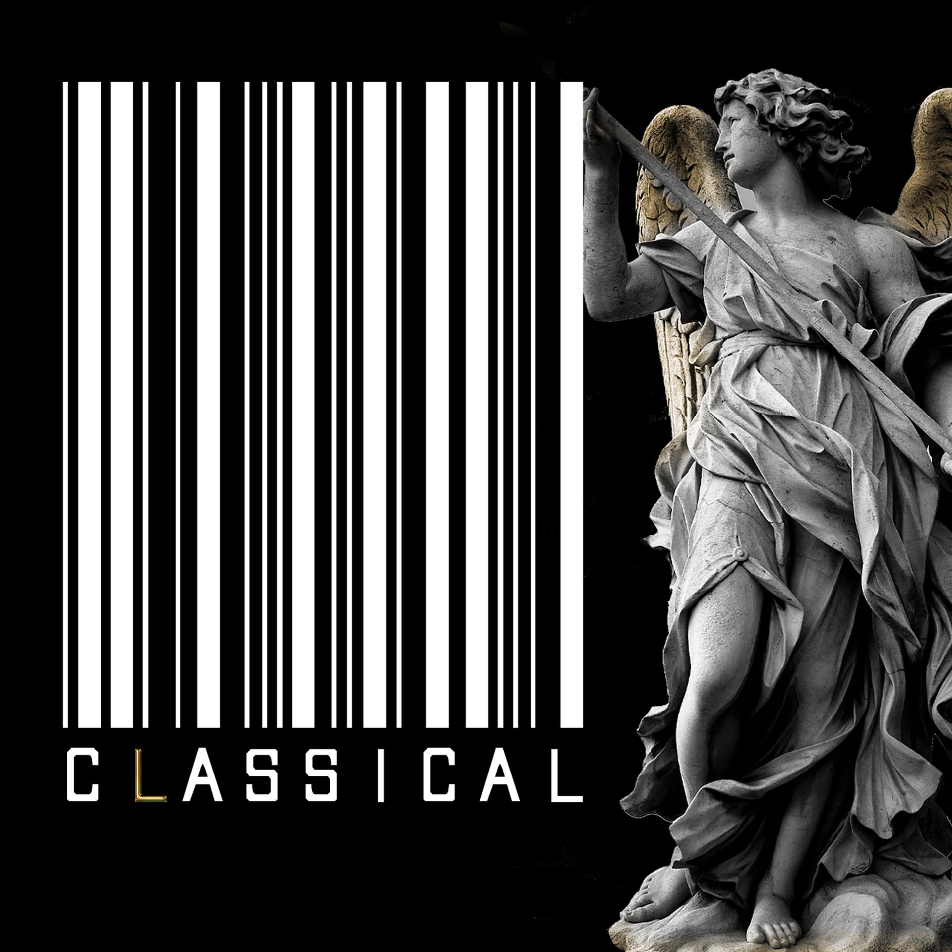 Постер альбома Classical