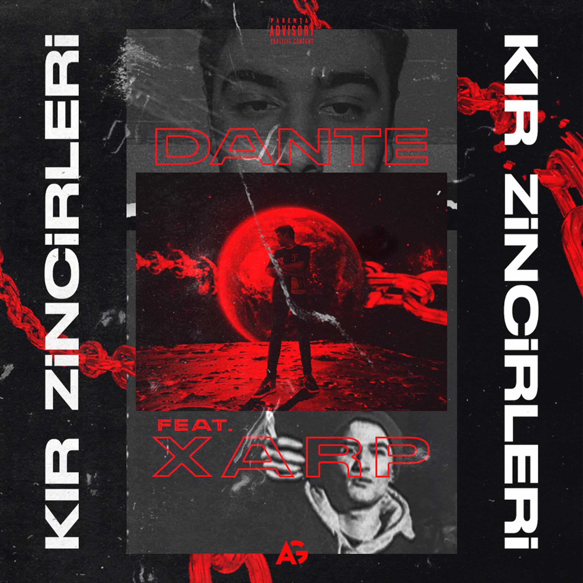 Постер альбома Kır Zincirleri