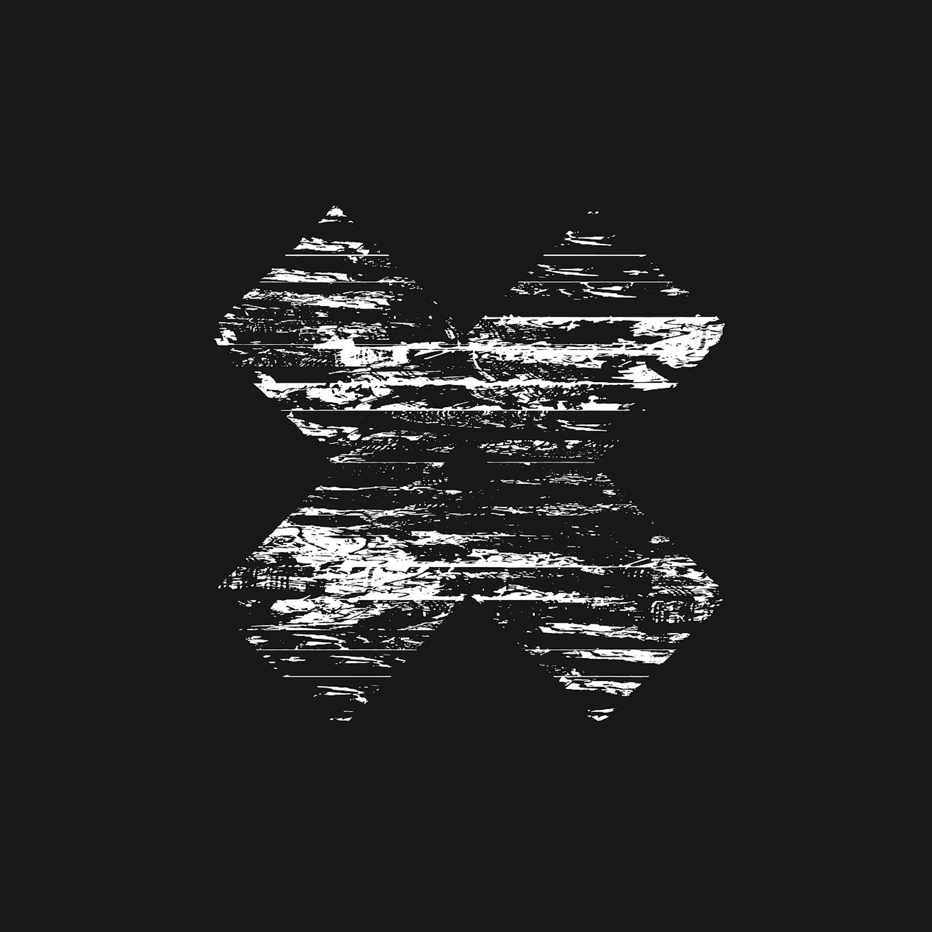 Постер альбома NX1 Remixed EP3
