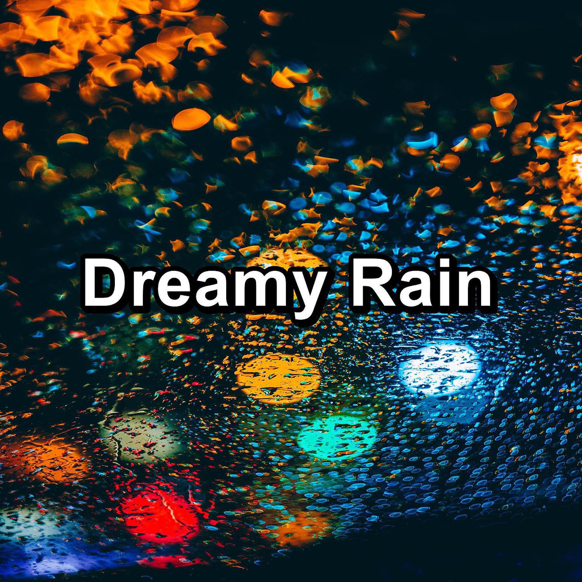 Постер альбома Dreamy Rain