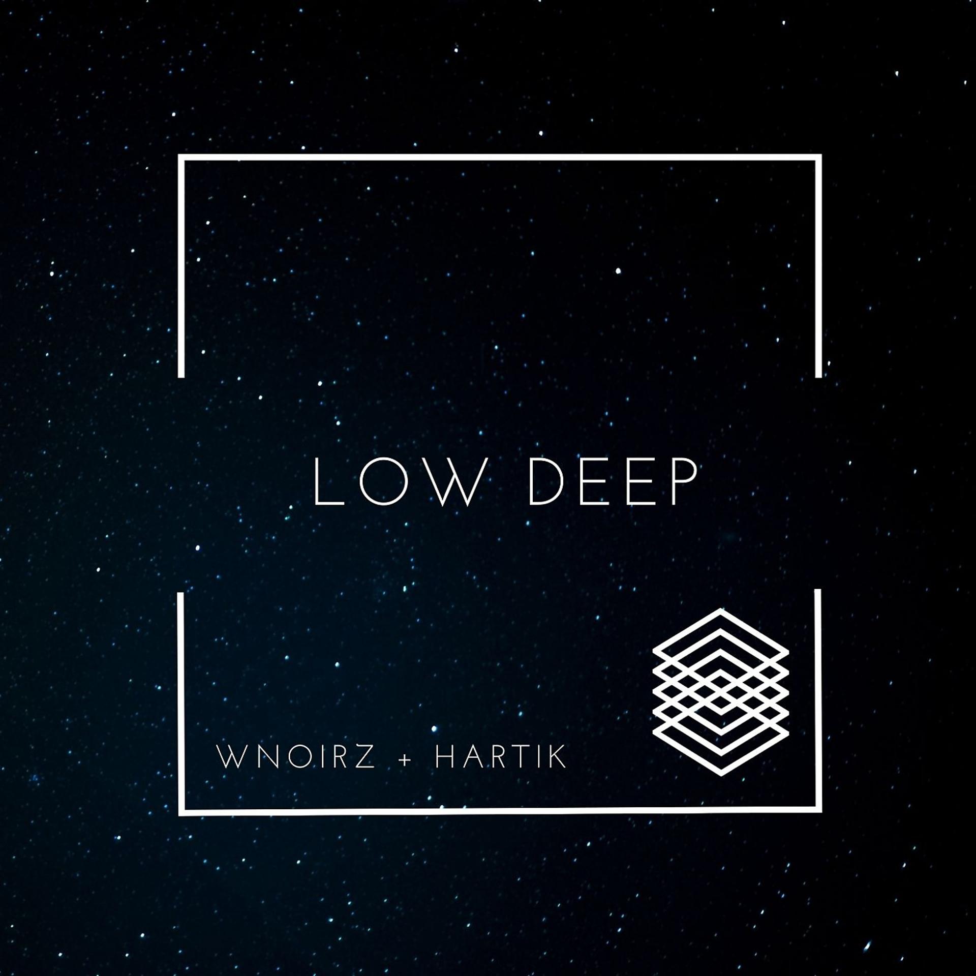 Постер альбома Low Deep