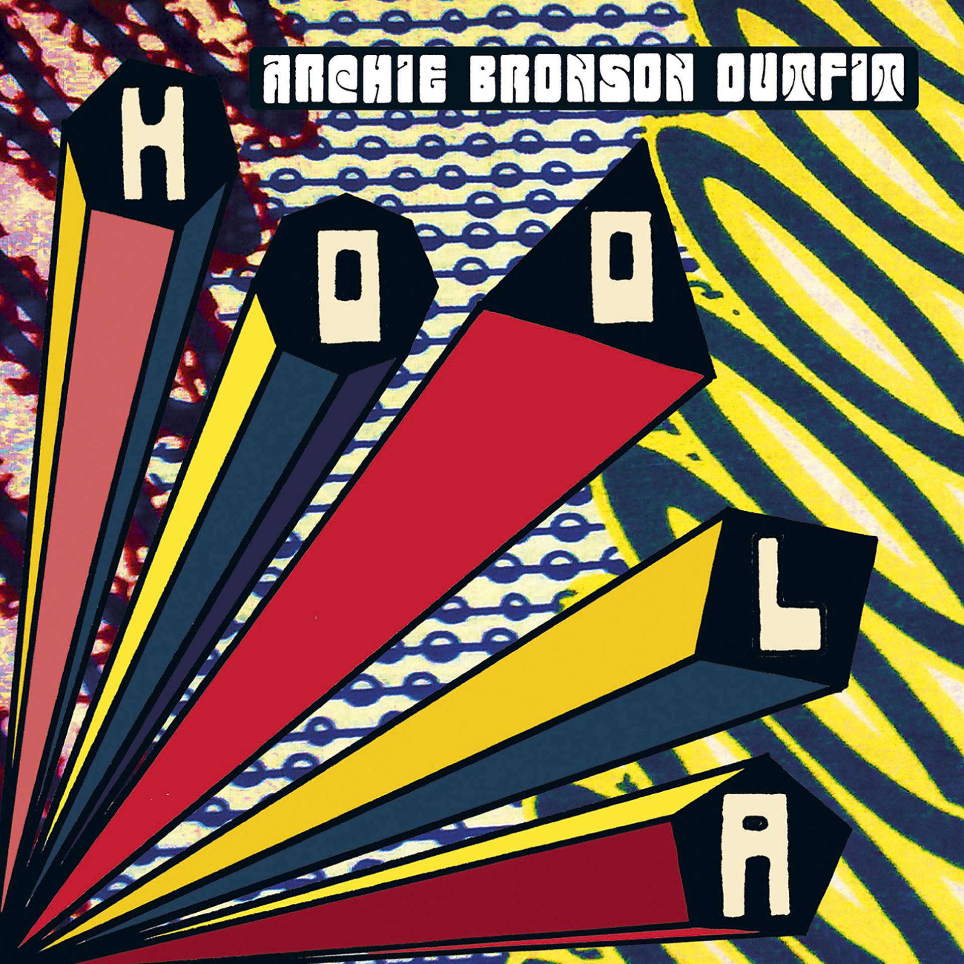 Постер альбома Hoola Remixes 2