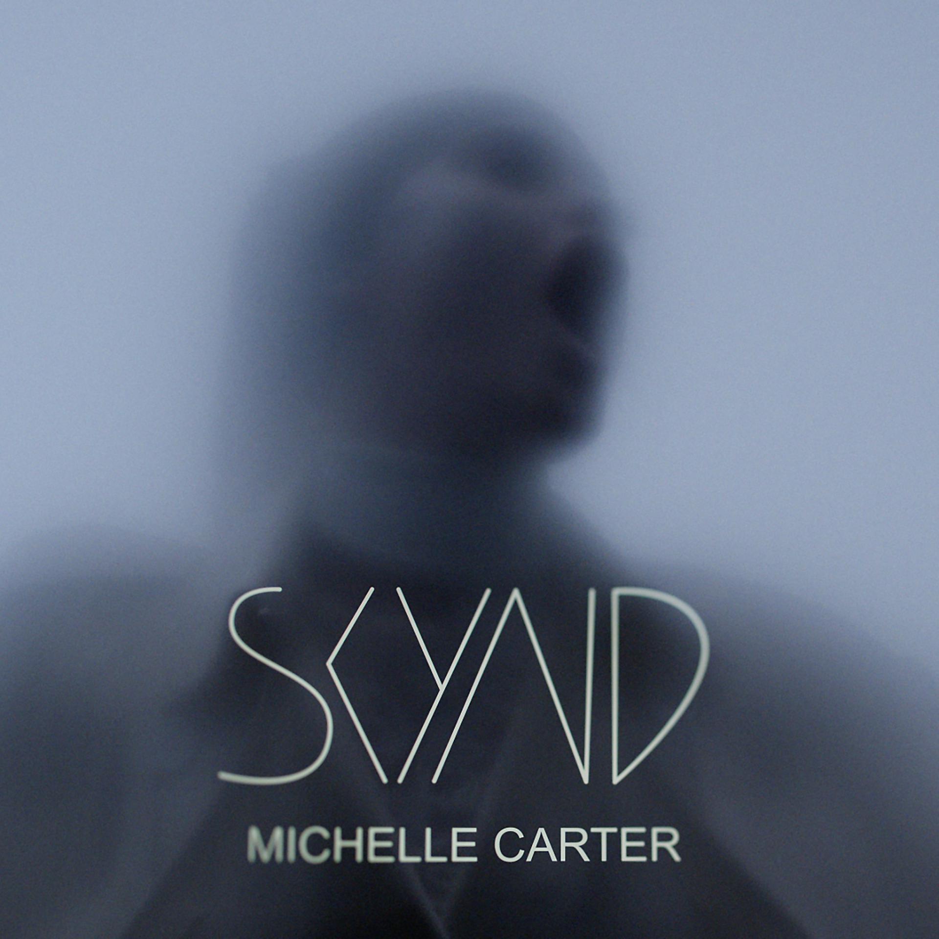Постер альбома Michelle Carter