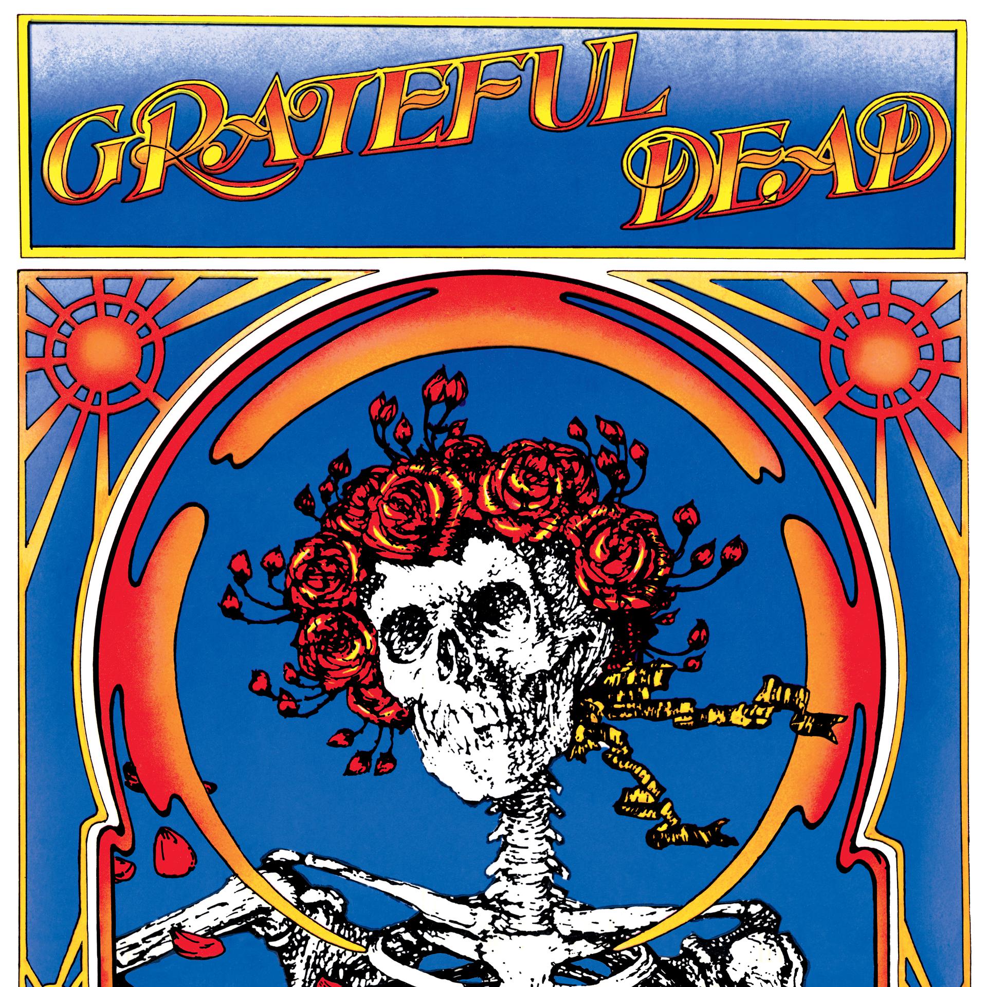 Постер альбома Good Lovin' (Live at the Fillmore West, San Francisco, CA, July 2, 1971)