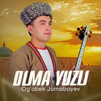 Постер альбома Olma Yuzli