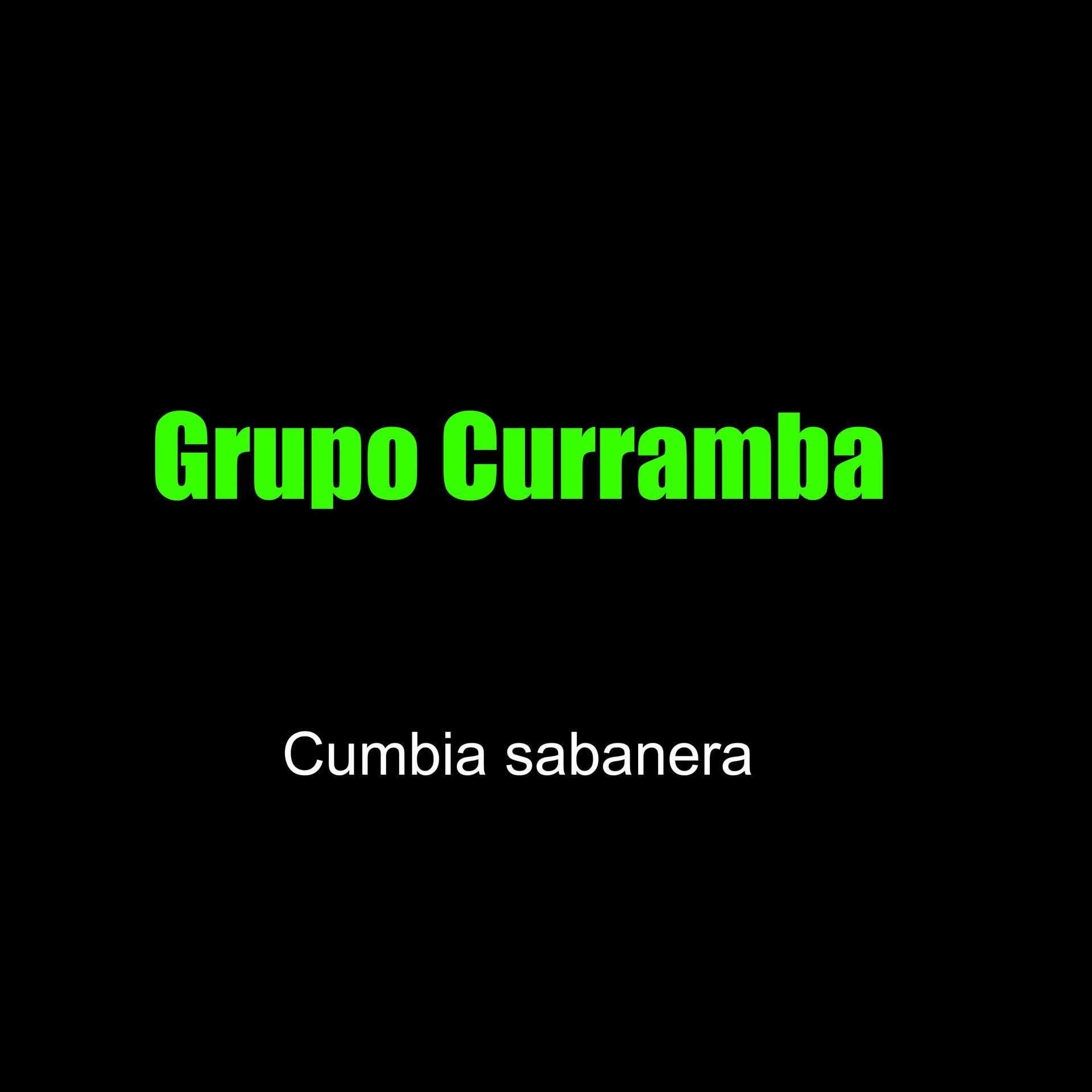 Постер альбома Cumbia Sabanera