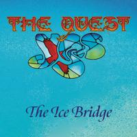Постер альбома The Ice Bridge