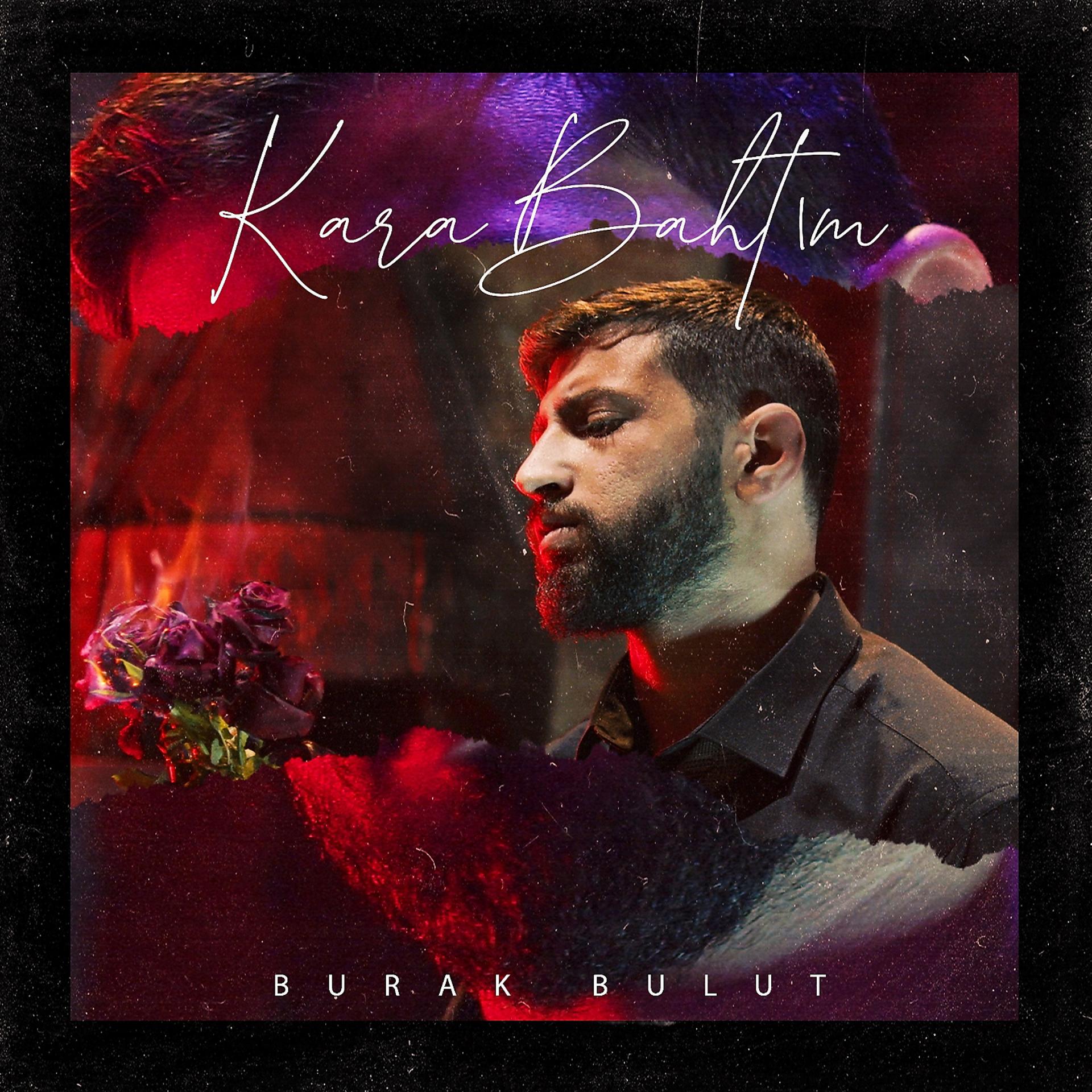 Постер альбома Kara Bahtım